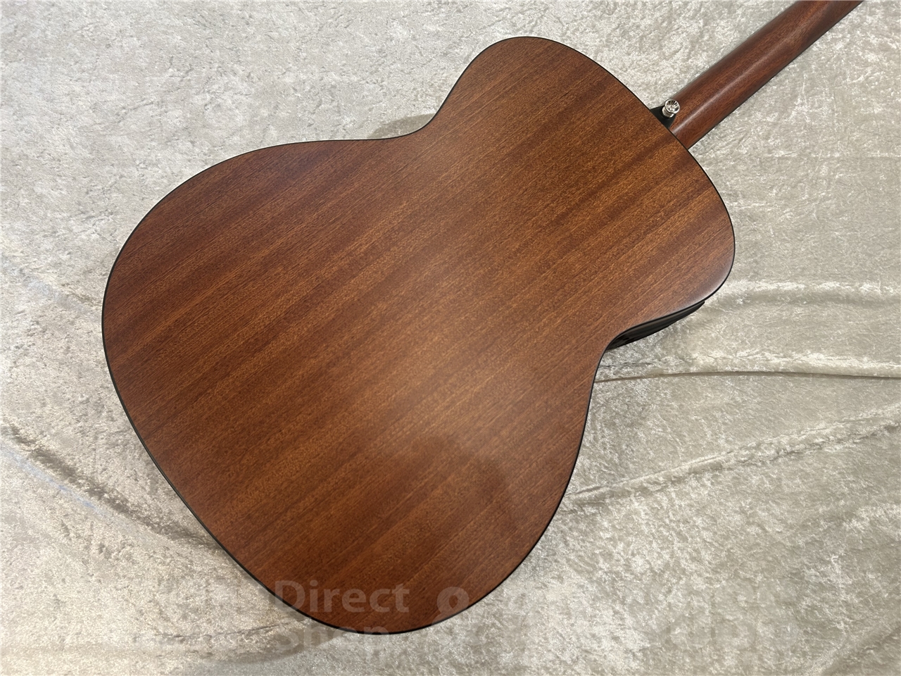 【即納可能】ZEMAITIS（ゼマイティス）CAG-100HS-E / Natural 仙台店 - 8