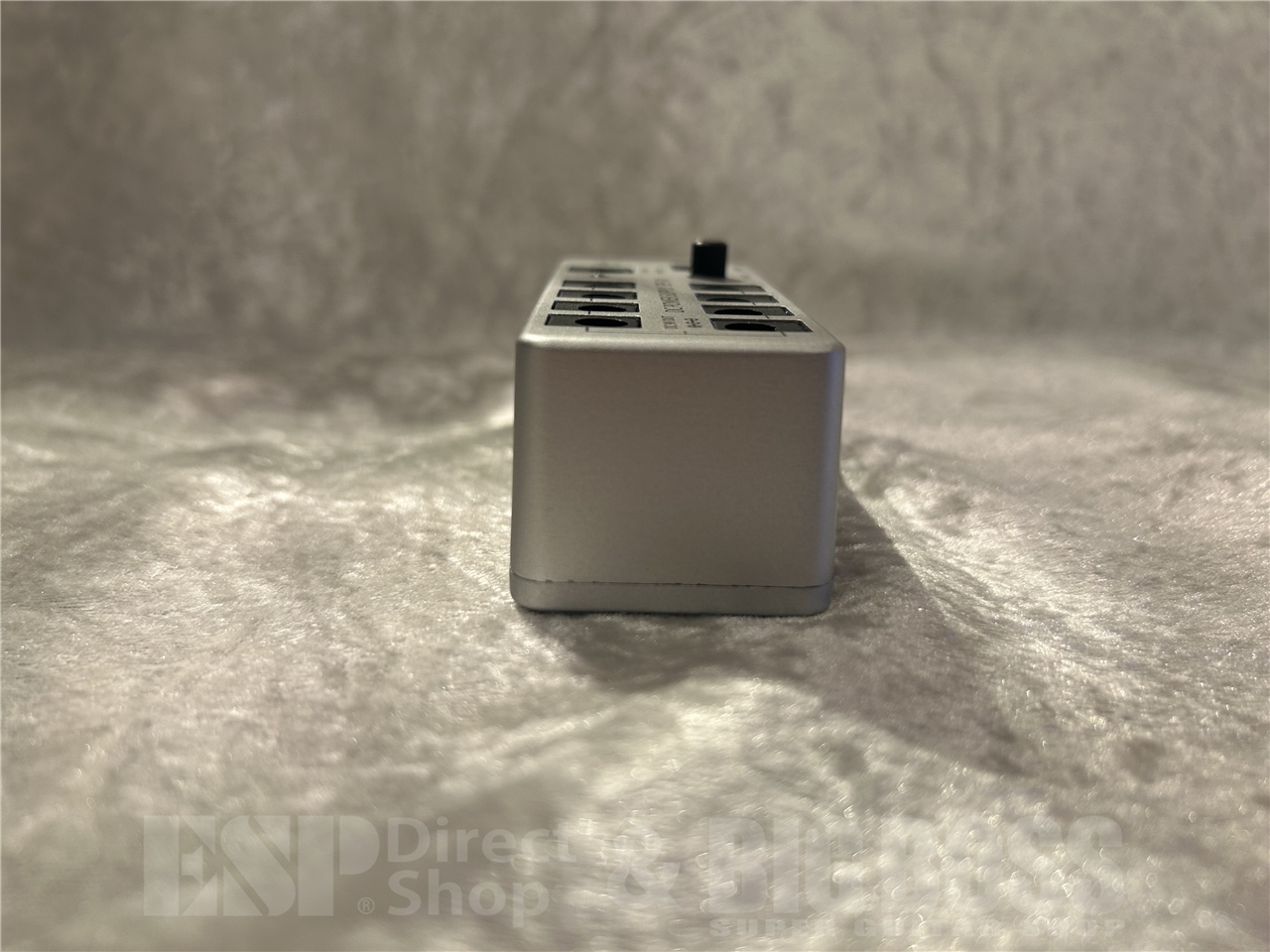 【即納可能】REVOL（レボル）EPS-01SET 仙台店