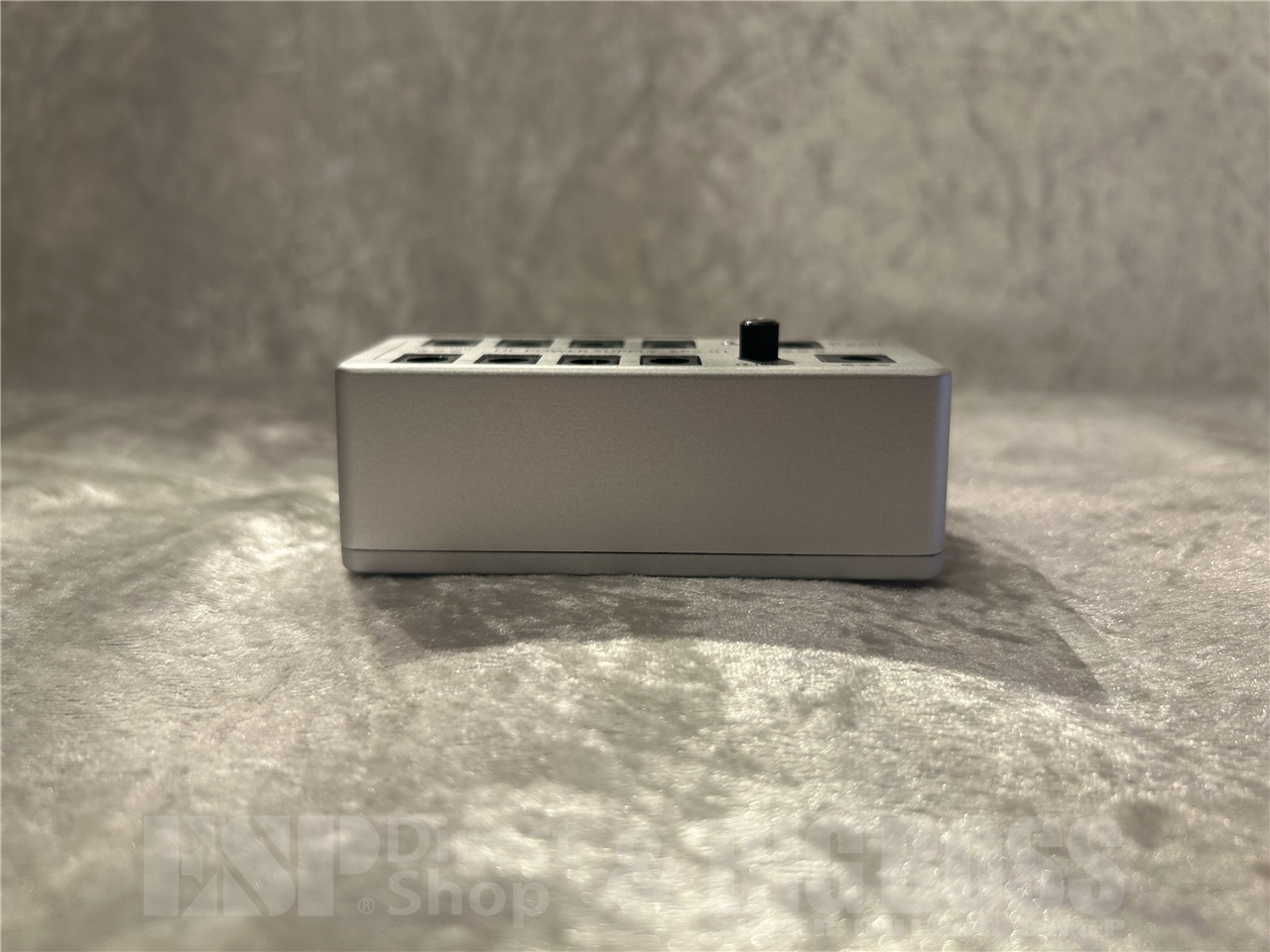 【即納可能】REVOL（レボル）EPS-01SET 仙台店 - 2