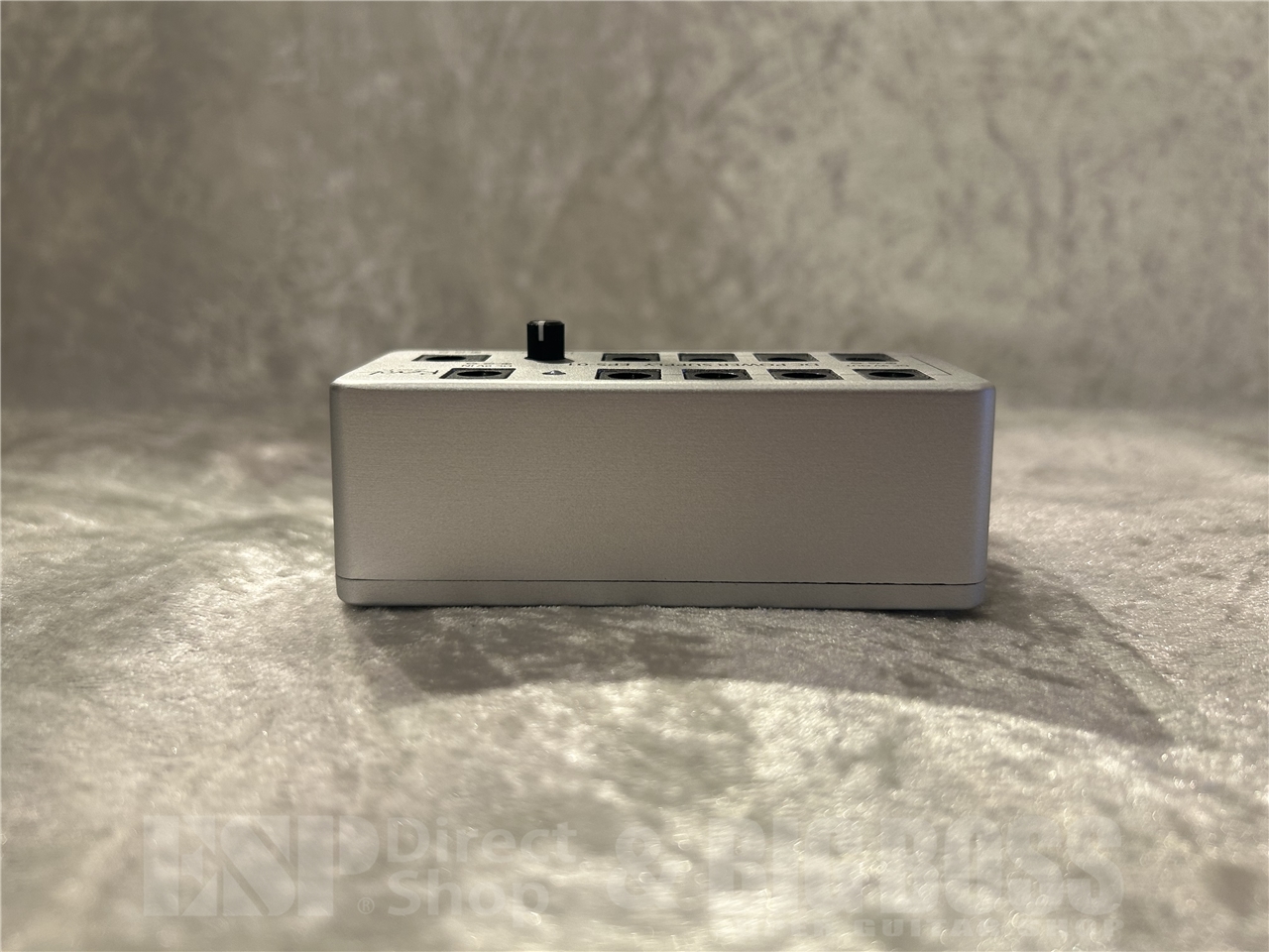 【即納可能】REVOL（レボル）EPS-01SET 仙台店 - 4