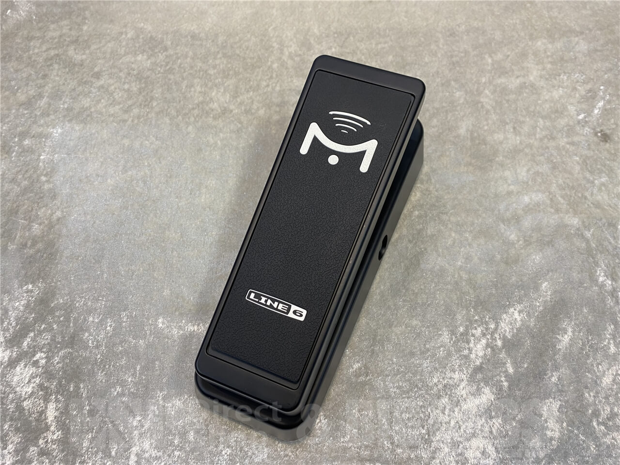 【即納可能/大決算セール】Line6(ライン6) EP1-L6 (エクスプレッション・ペダル) 札幌店