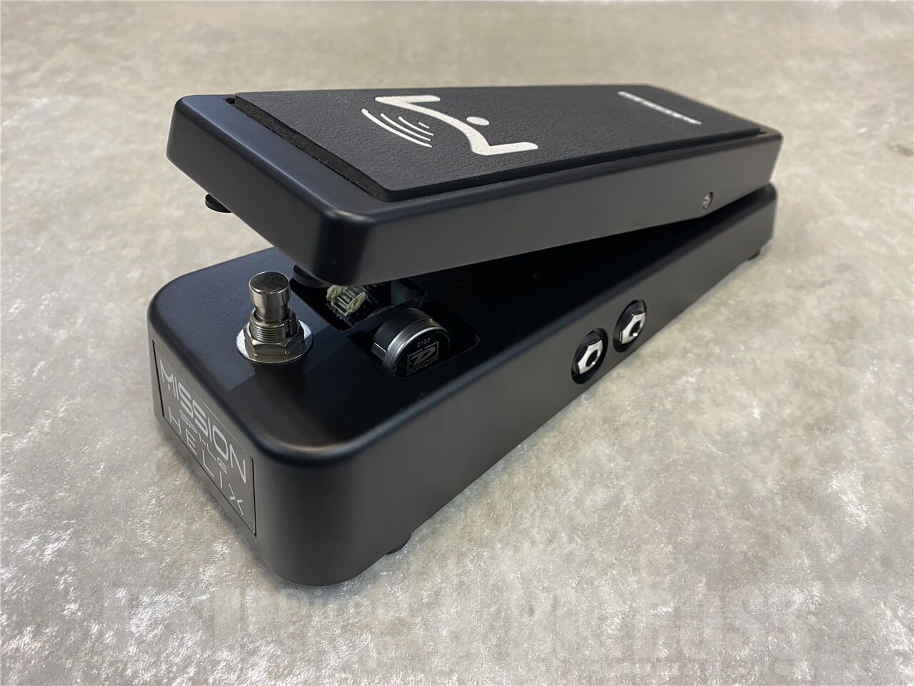 【即納可能/大決算セール】Line6(ライン6) EP1-L6 (エクスプレッション・ペダル) 札幌店 - 2