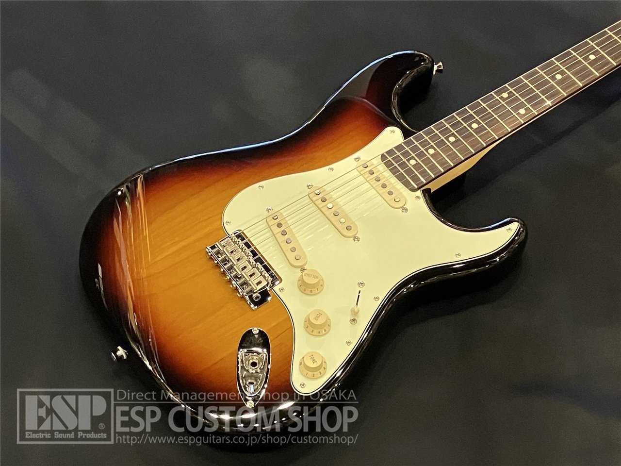 【即納可能/アウトレット】FUJIGEN(FGN) NST100RAL / 3TS 大阪店 - 2