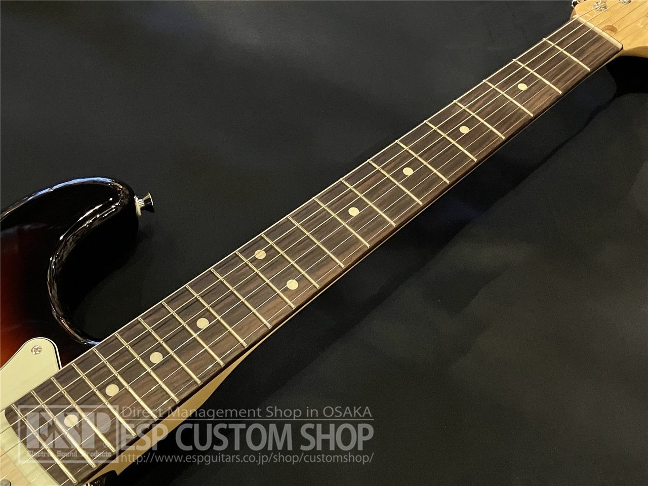 【即納可能/アウトレット】FUJIGEN(FGN) NST100RAL / 3TS 大阪店 - 3