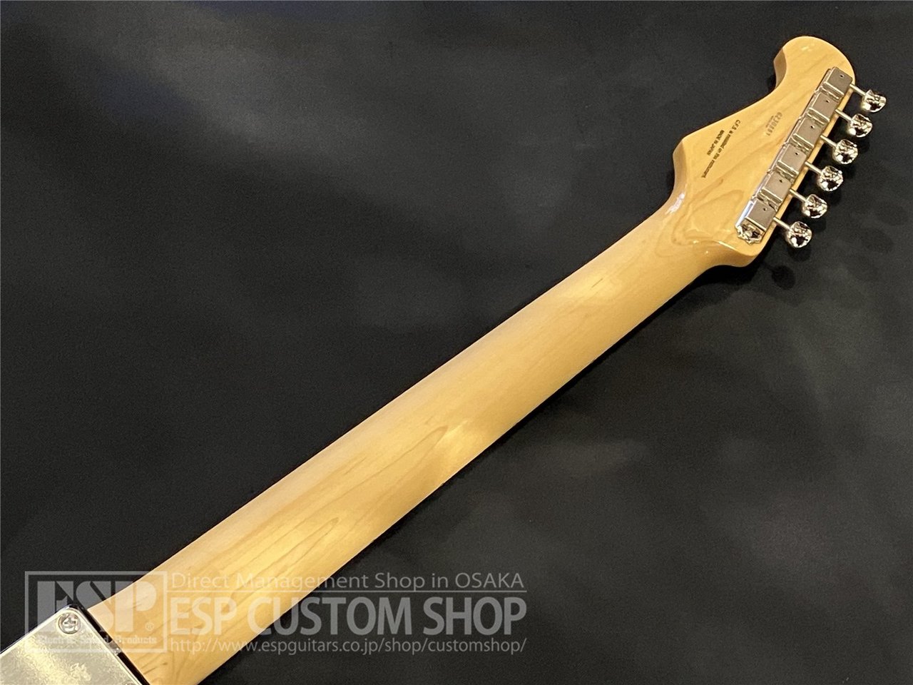 【即納可能/アウトレット】FUJIGEN(FGN) NST100RAL / 3TS 大阪店 - 7