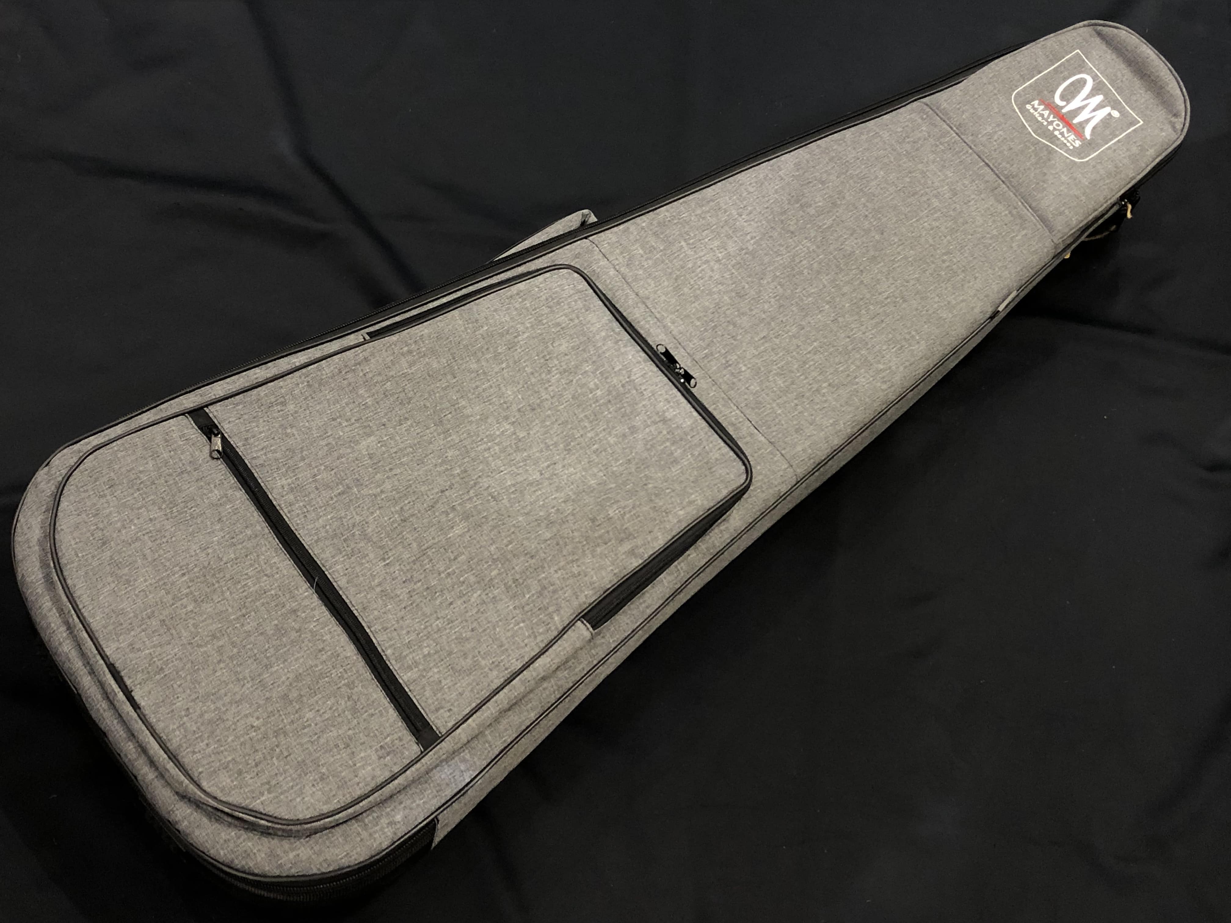 【即納可能/アウトレット】MAYONES Jabba Custom BB TNATG 大阪店 - 10