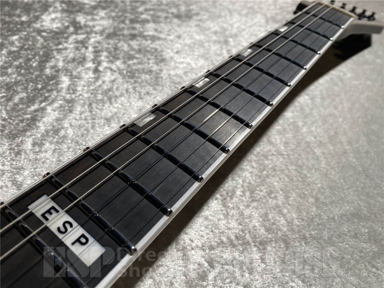 【即納可能】 E-II(イーツー) HORIZON-III (Reindeer Blue) 札幌店 - 4