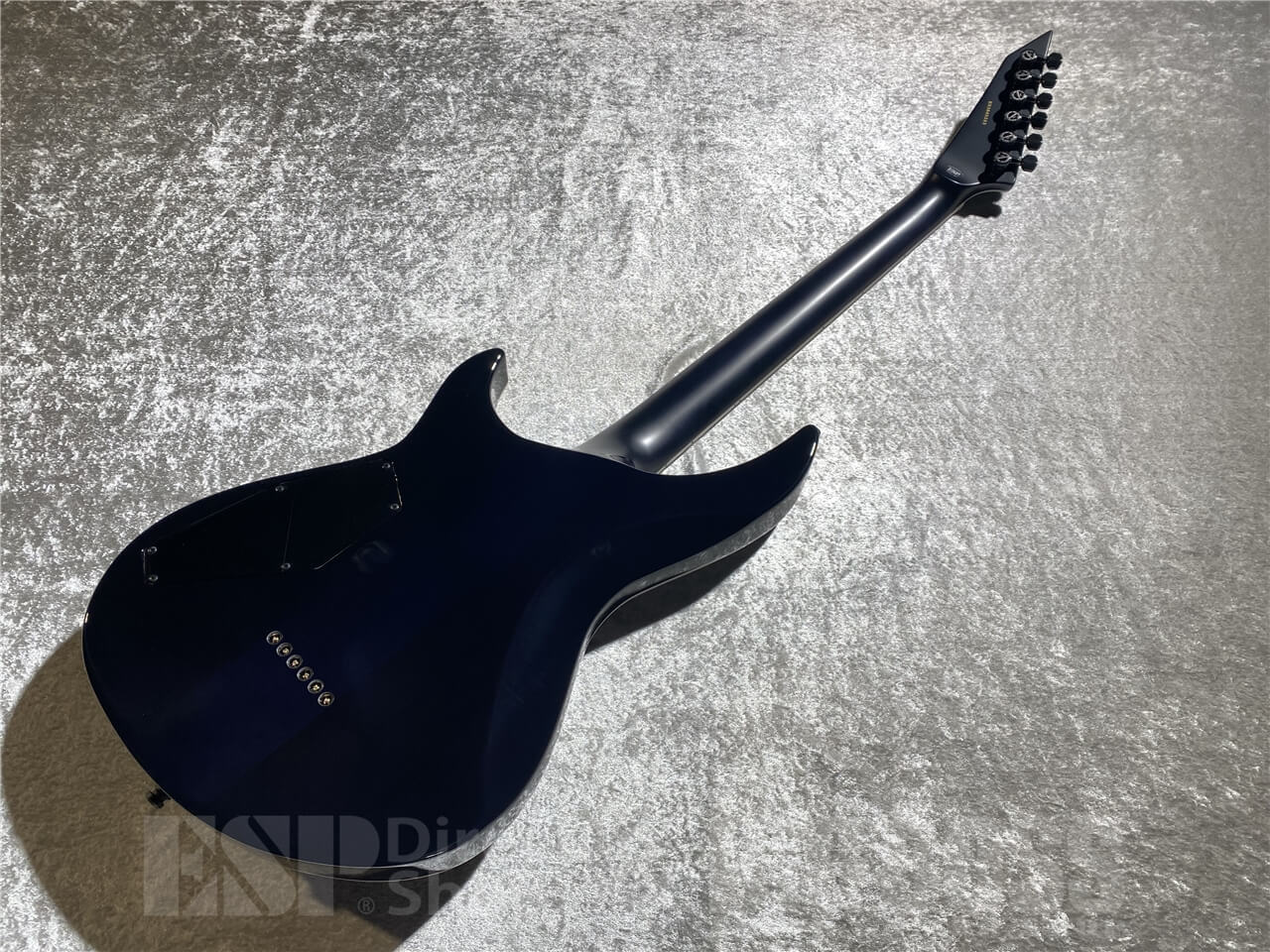 【即納可能】 E-II(イーツー) HORIZON-III (Reindeer Blue) 札幌店 - 6