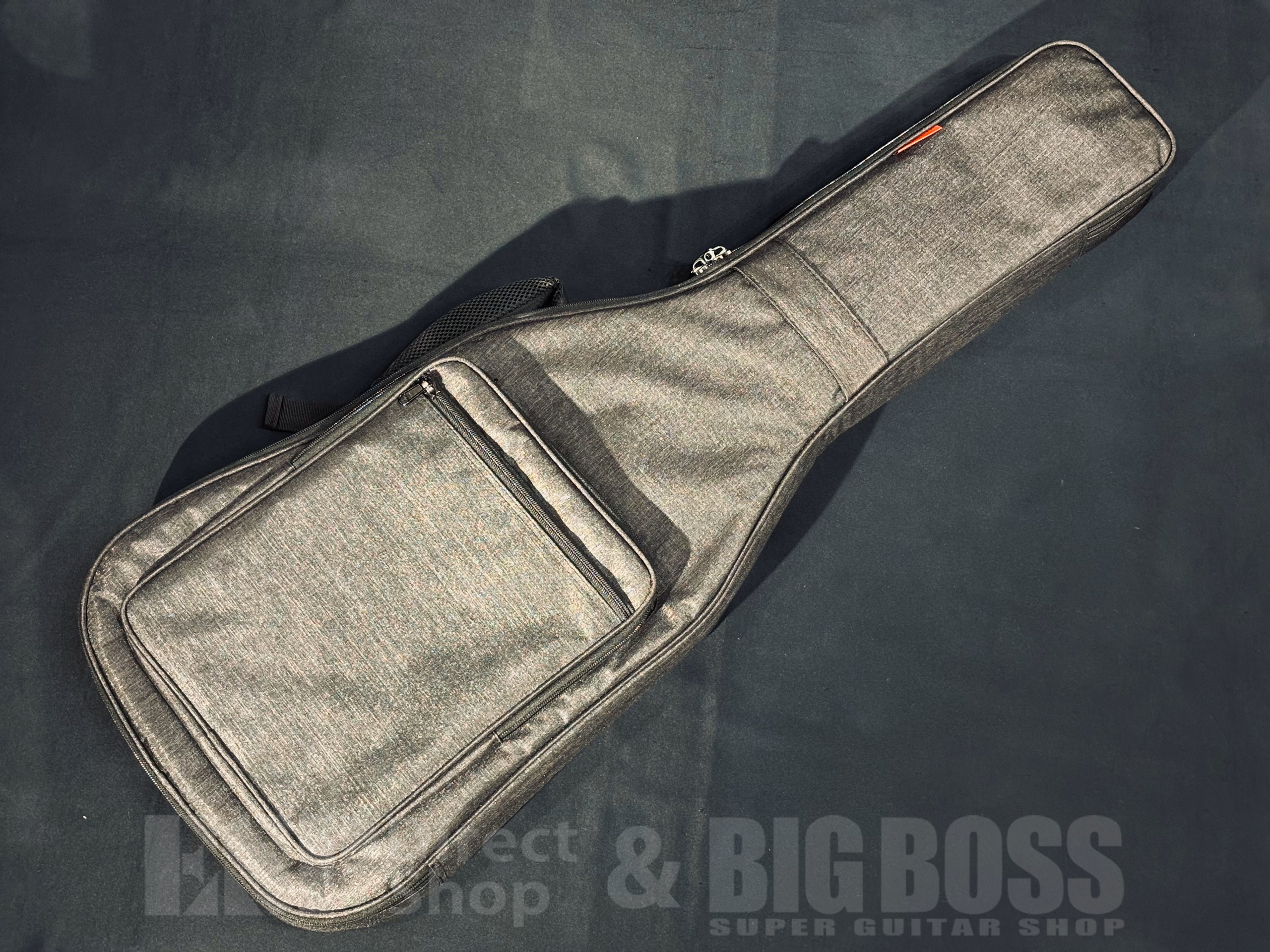 【即納可能/アウトレット】Black Smoker STD DELTA-CP / White Blonde 大阪店 - 9