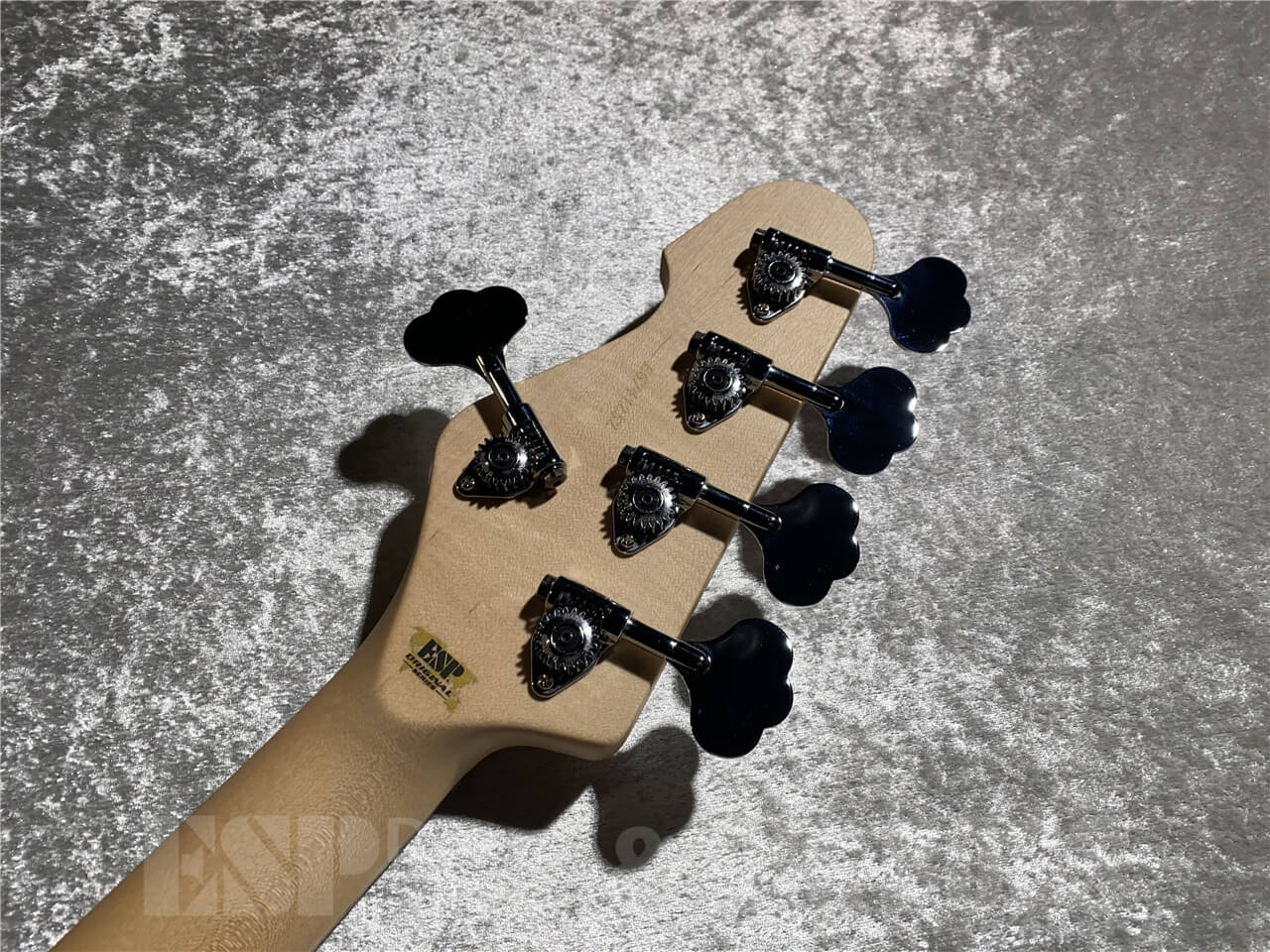 【即納可能】ESP(イ―エスピー) AMAZE-AL-5 (Supleme Blue) 札幌店 - 8