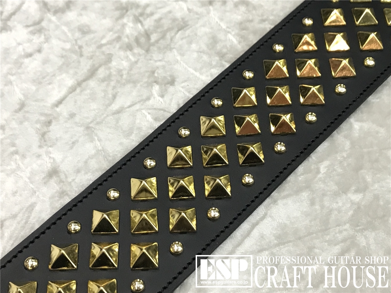 【即納可能】MODERN PIRATES MPGS-62WL12PRD 渋谷店 - 3