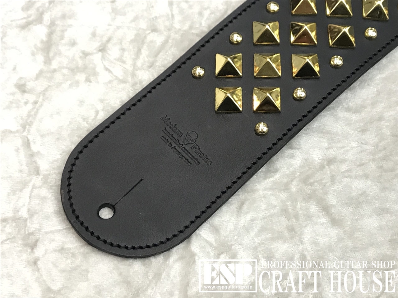 【即納可能】MODERN PIRATES MPGS-62WL12PRD 渋谷店 - 4