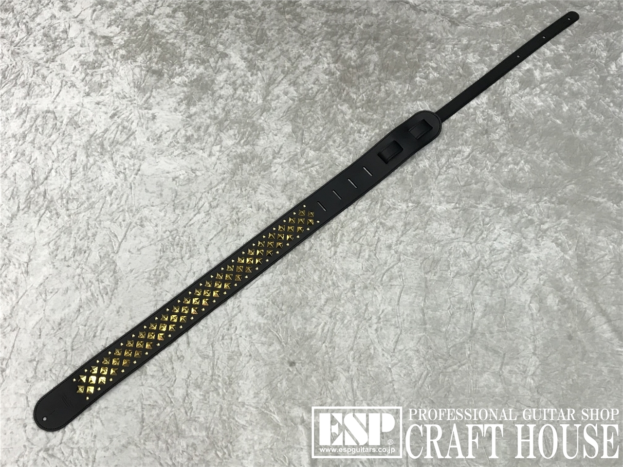 【即納可能】MODERN PIRATES MPGS-62WL12PRD 渋谷店 - 2