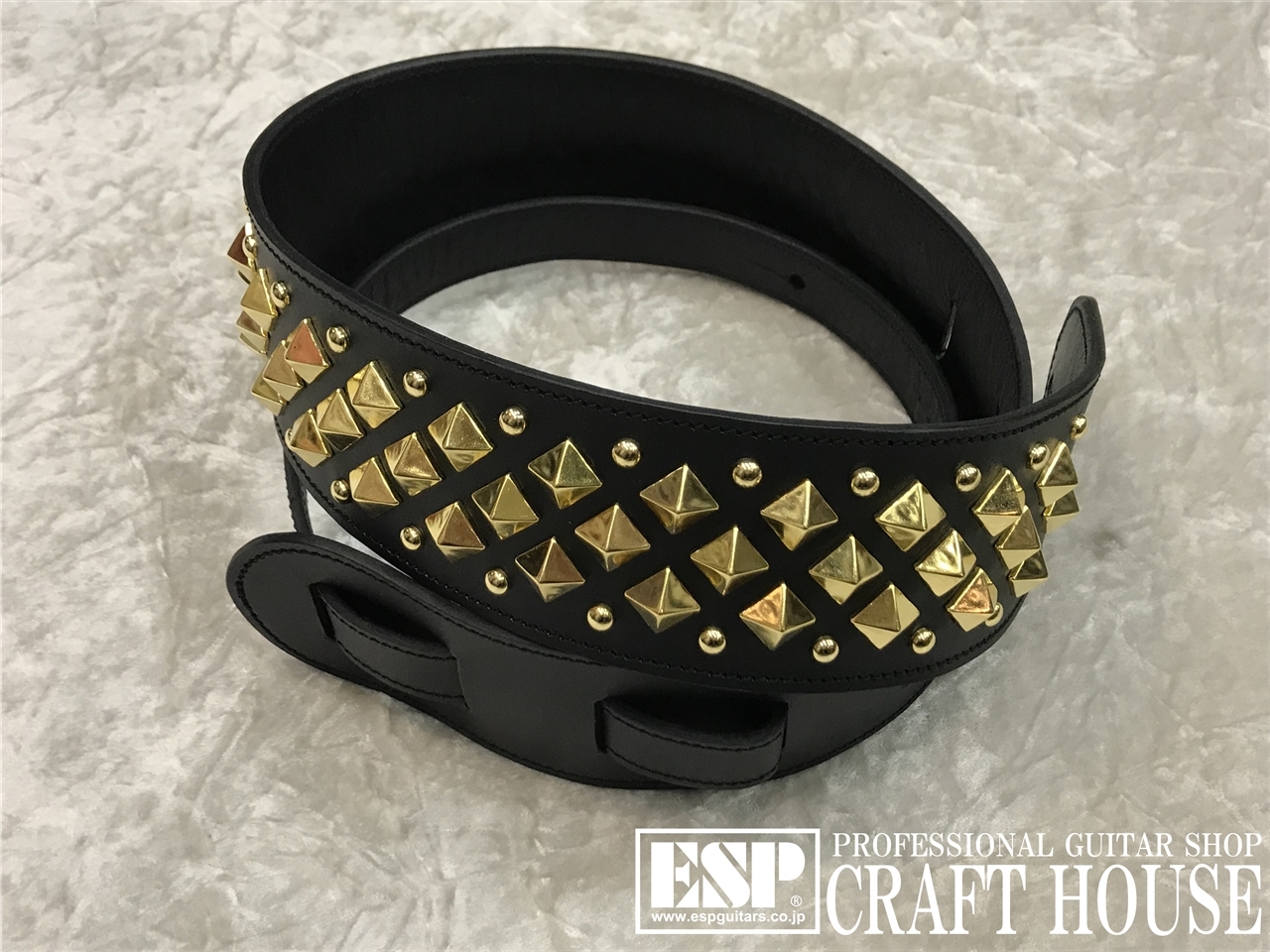 【即納可能】MODERN PIRATES MPGS-62WL12PRD 渋谷店