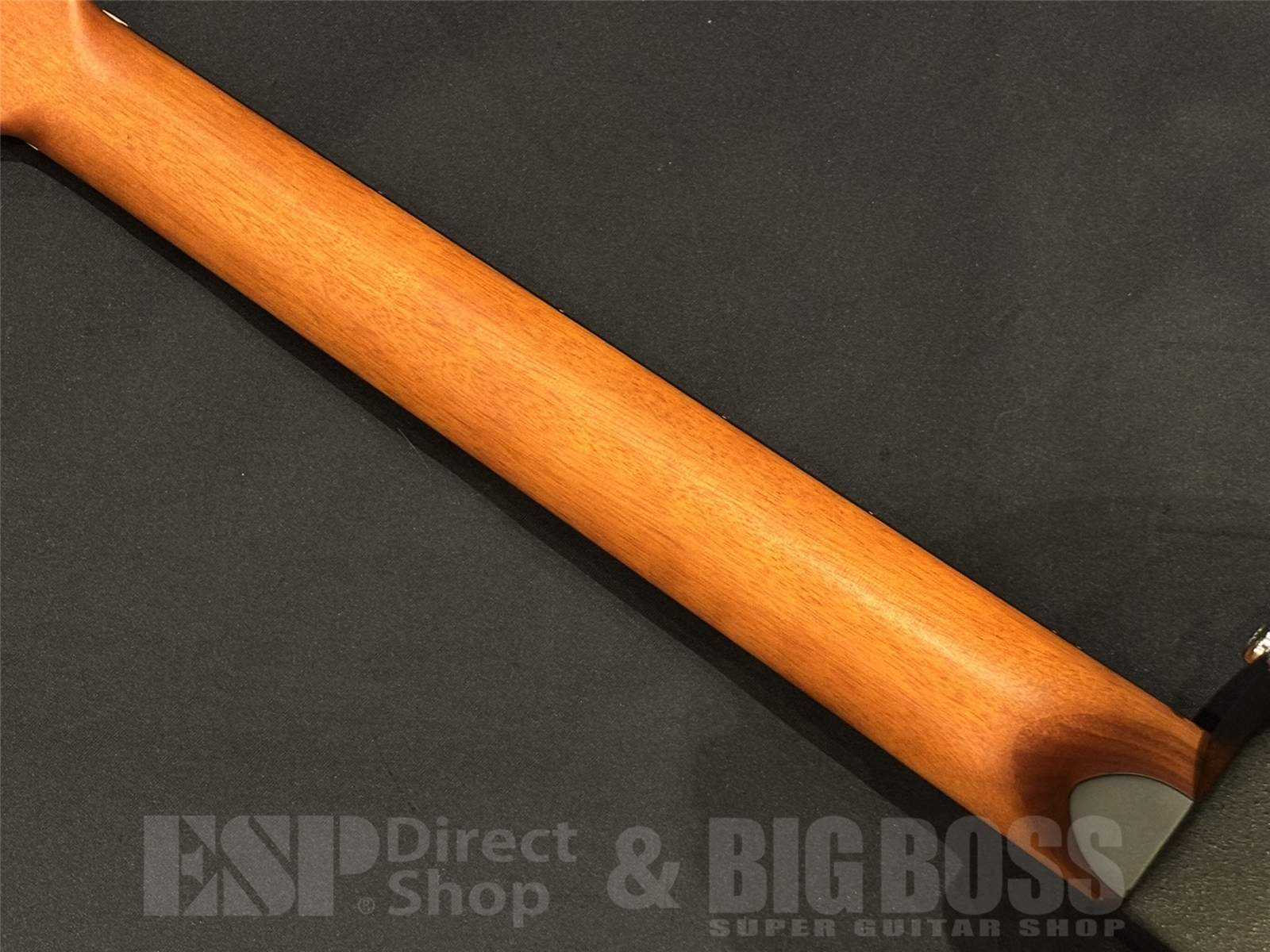 【即納可能】Ovation(オベーション) Celebrity Elite CE44 / Reverse Blue Burst 京都店 - 10