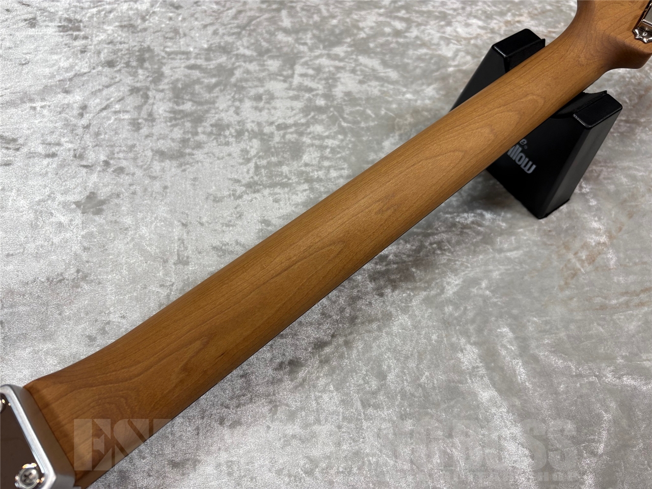 【即納可能】Suhr(正規輸入品) JE-Line Classic S Antique "Vintage LE"/Firemist Silver/ GWS - 9