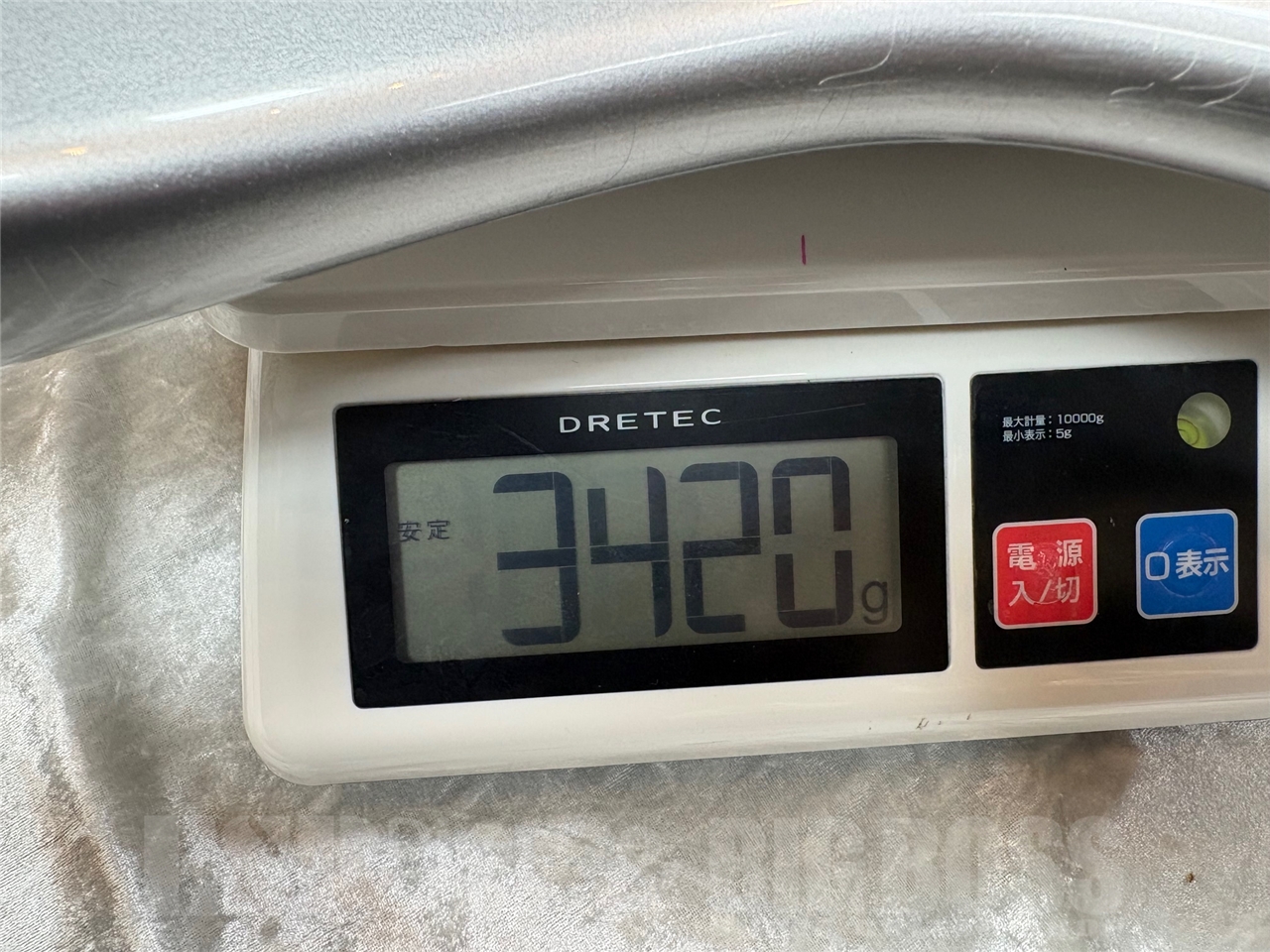 【即納可能】Suhr(正規輸入品) JE-Line Classic S Antique "Vintage LE"/Firemist Silver/ GWS - 10