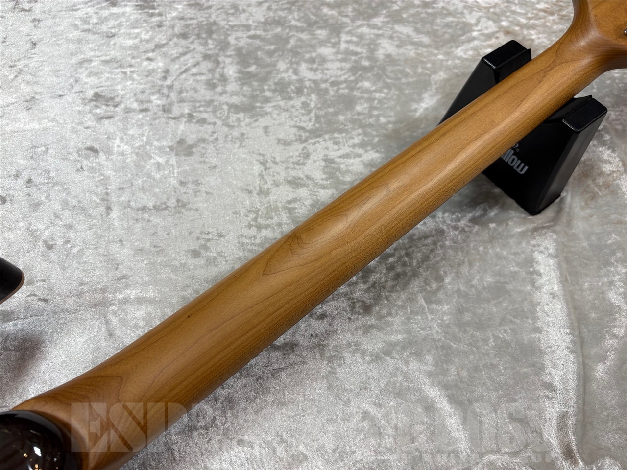 【即納可能】Suhr(正規輸入品) JE-Line Modern Plus Ash/Aqua Blue Burst/ GWS - 10