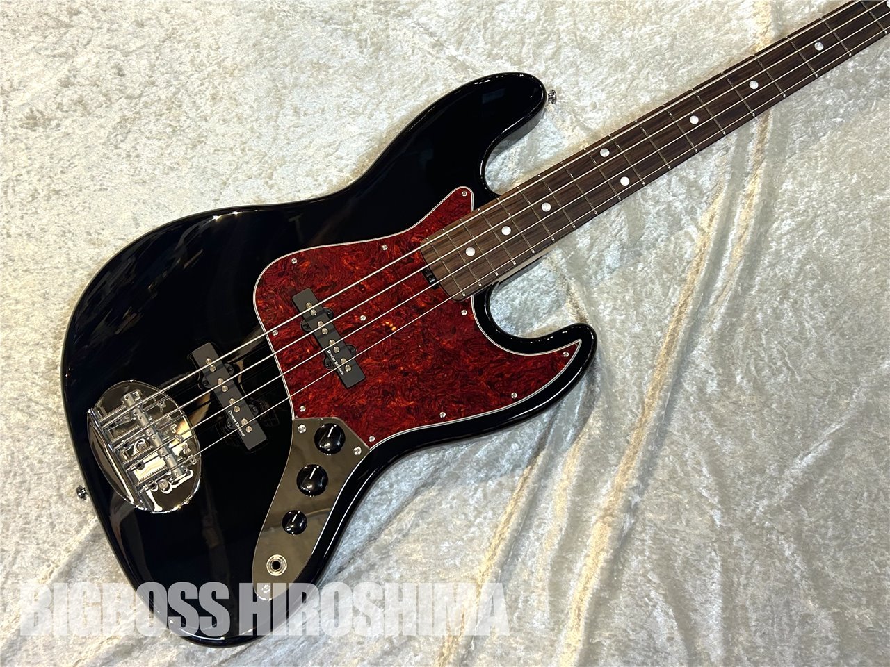 【即納可能】LAKLAND(レイクランド) SK-460/R Hinatch (Black) 広島店【大決算SALE開催中｜3月31日(月)まで】