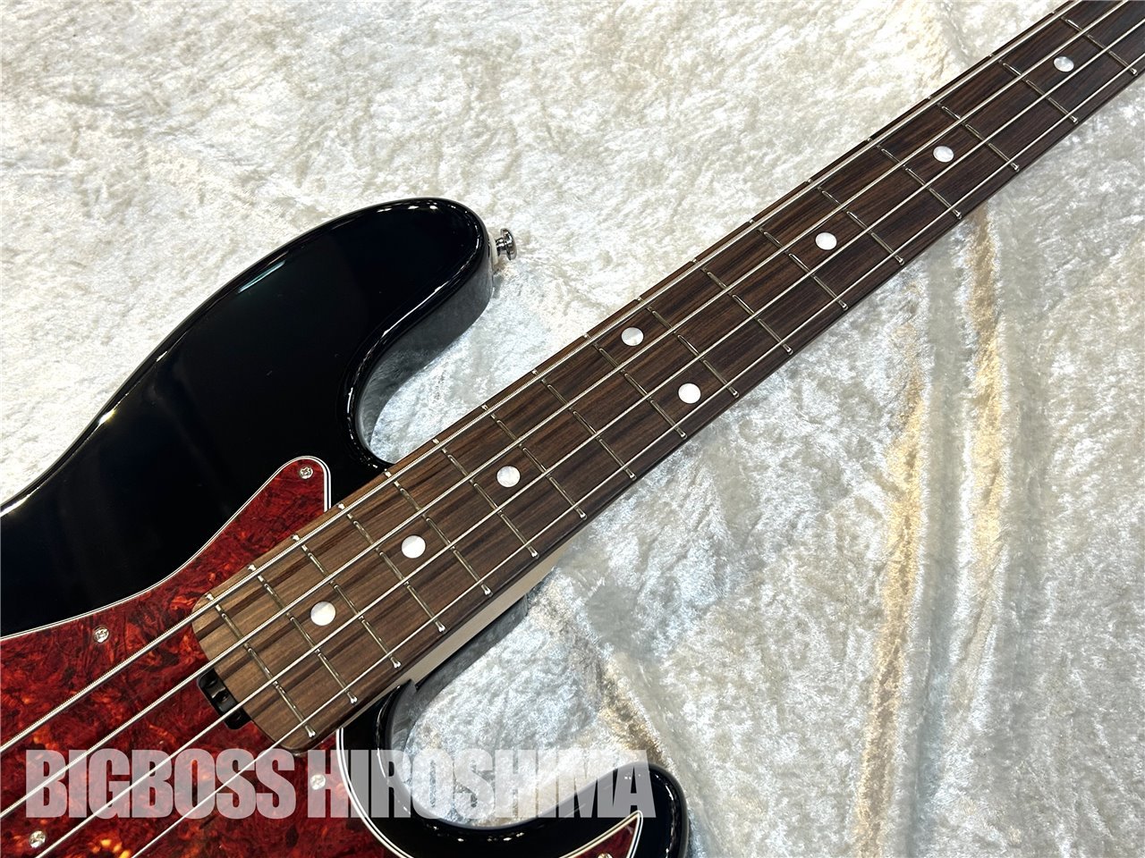 【即納可能】LAKLAND(レイクランド) SK-460/R Hinatch (Black) 広島店【大決算SALE開催中｜3月31日(月)まで】