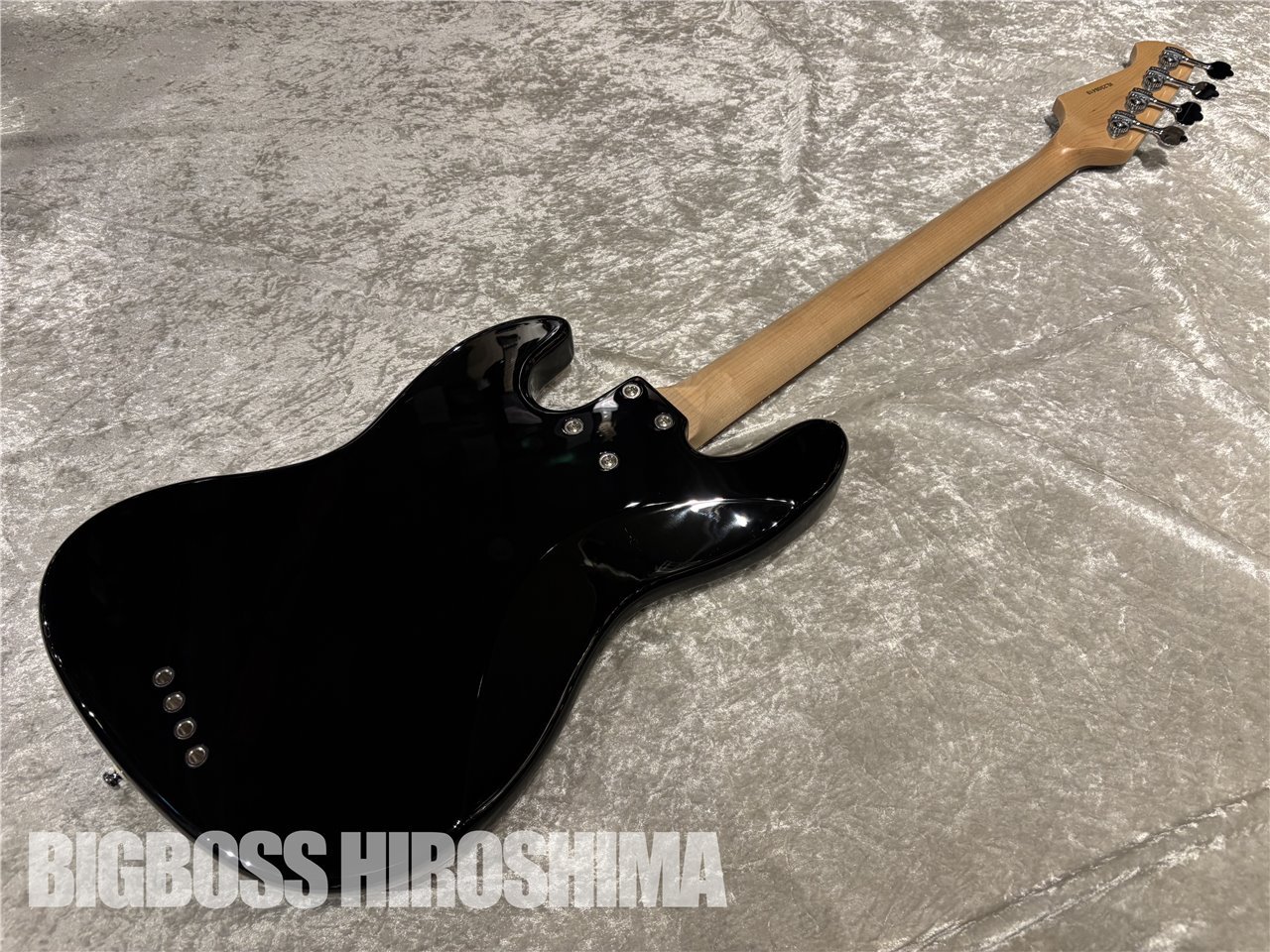 【即納可能】LAKLAND(レイクランド) SK-460/R Hinatch (Black) 広島店【大決算SALE開催中｜3月31日(月)まで】