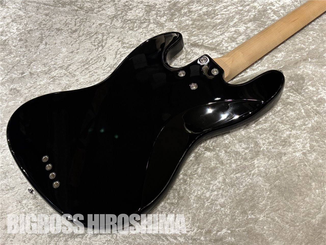 【即納可能】LAKLAND(レイクランド) SK-460/R Hinatch (Black) 広島店【大決算SALE開催中｜3月31日(月)まで】