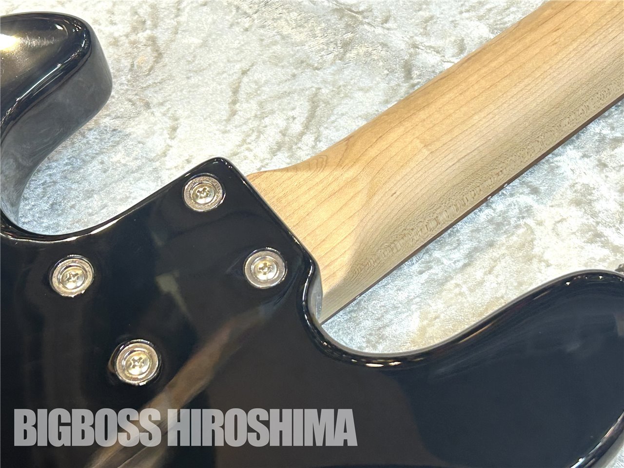 【即納可能】LAKLAND(レイクランド) SK-460/R Hinatch (Black) 広島店【大決算SALE開催中｜3月31日(月)まで】