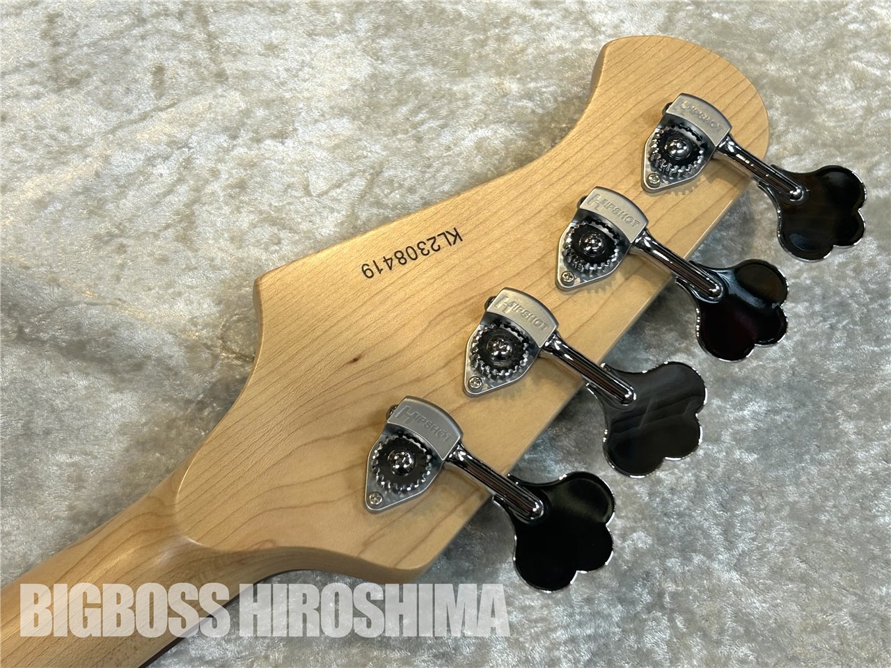 【即納可能】LAKLAND(レイクランド) SK-460/R Hinatch (Black) 広島店【大決算SALE開催中｜3月31日(月)まで】