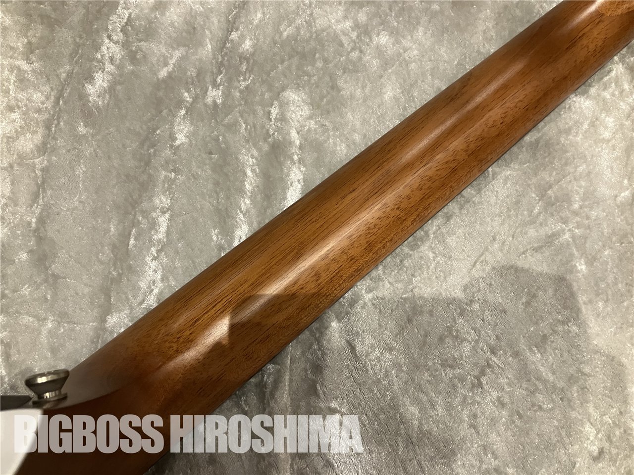 【即納可能】Taylor(テイラー) 414ce Rosewood V-Class 広島店【大決算SALE開催中｜3月31日(月)まで】