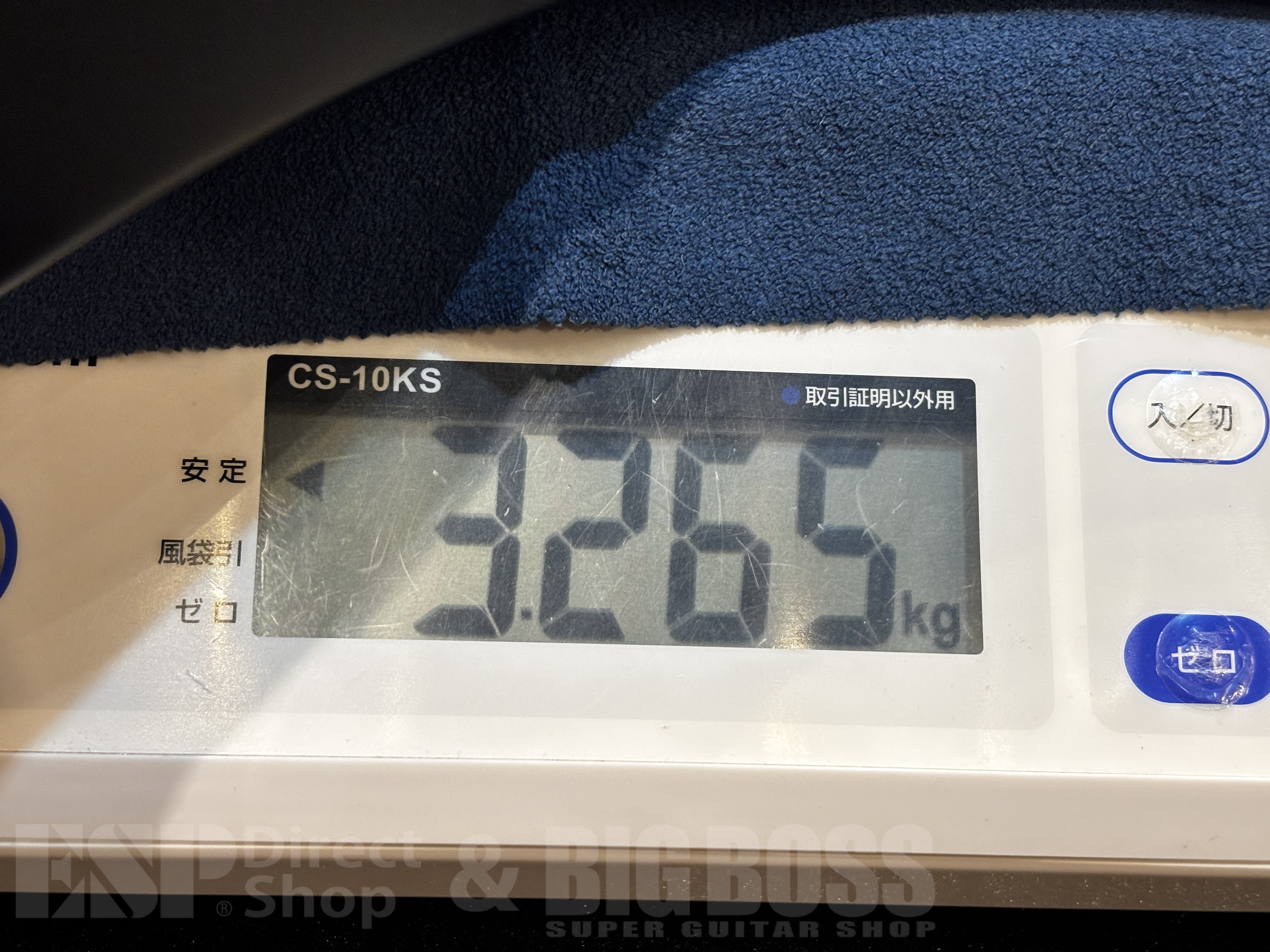 【即納可能】E-II(イーツー) M-I THRU NT【Satin Black】福岡店 - 12