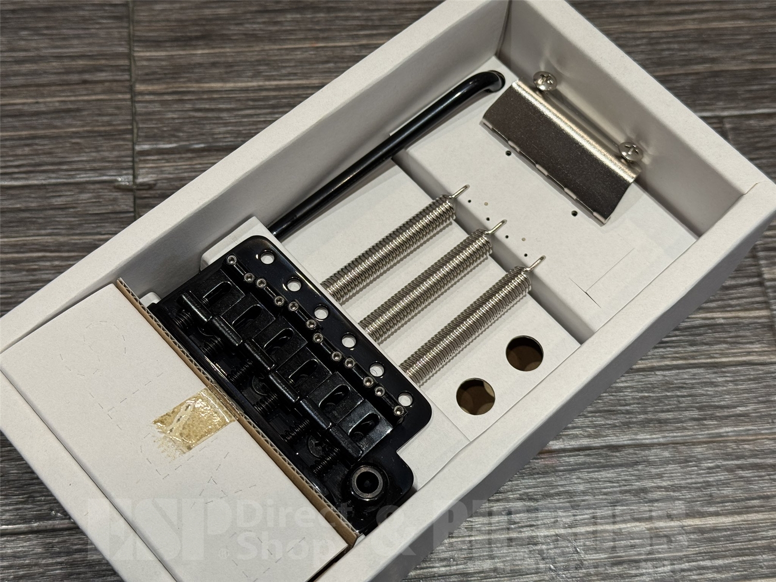 【即納可能/箱ボロ】GOTOH (ゴトー) 510T-SF2 京都店 - 3