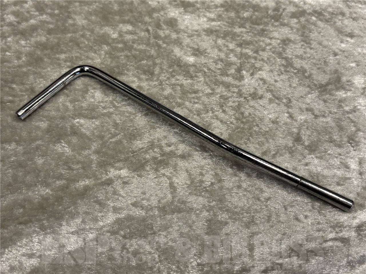 【即納可能/USED】SCHECTER(シェクター)SD-II-22(See-thru Blue) 名古屋店 - 10