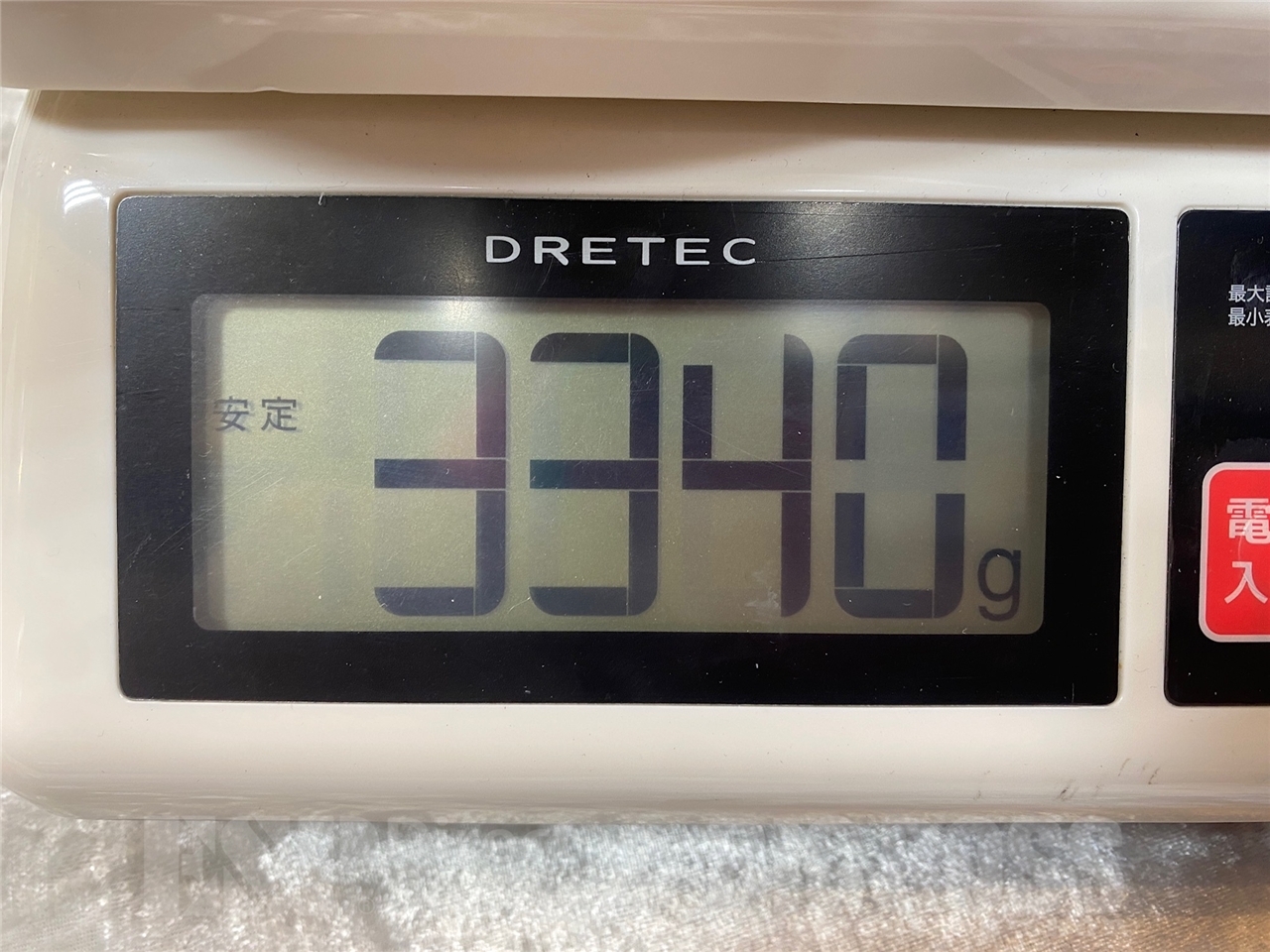 【即納可能】CHAPMAN GUITARS GUITARS DPT GROVE BULE　GWS - 11