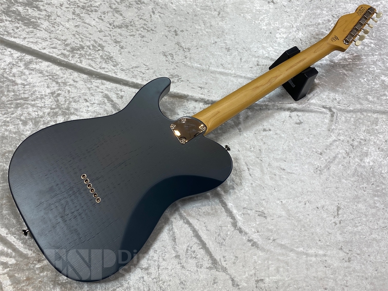【即納可能】CHAPMAN GUITARS GUITARS DPT GROVE BULE　GWS - 8