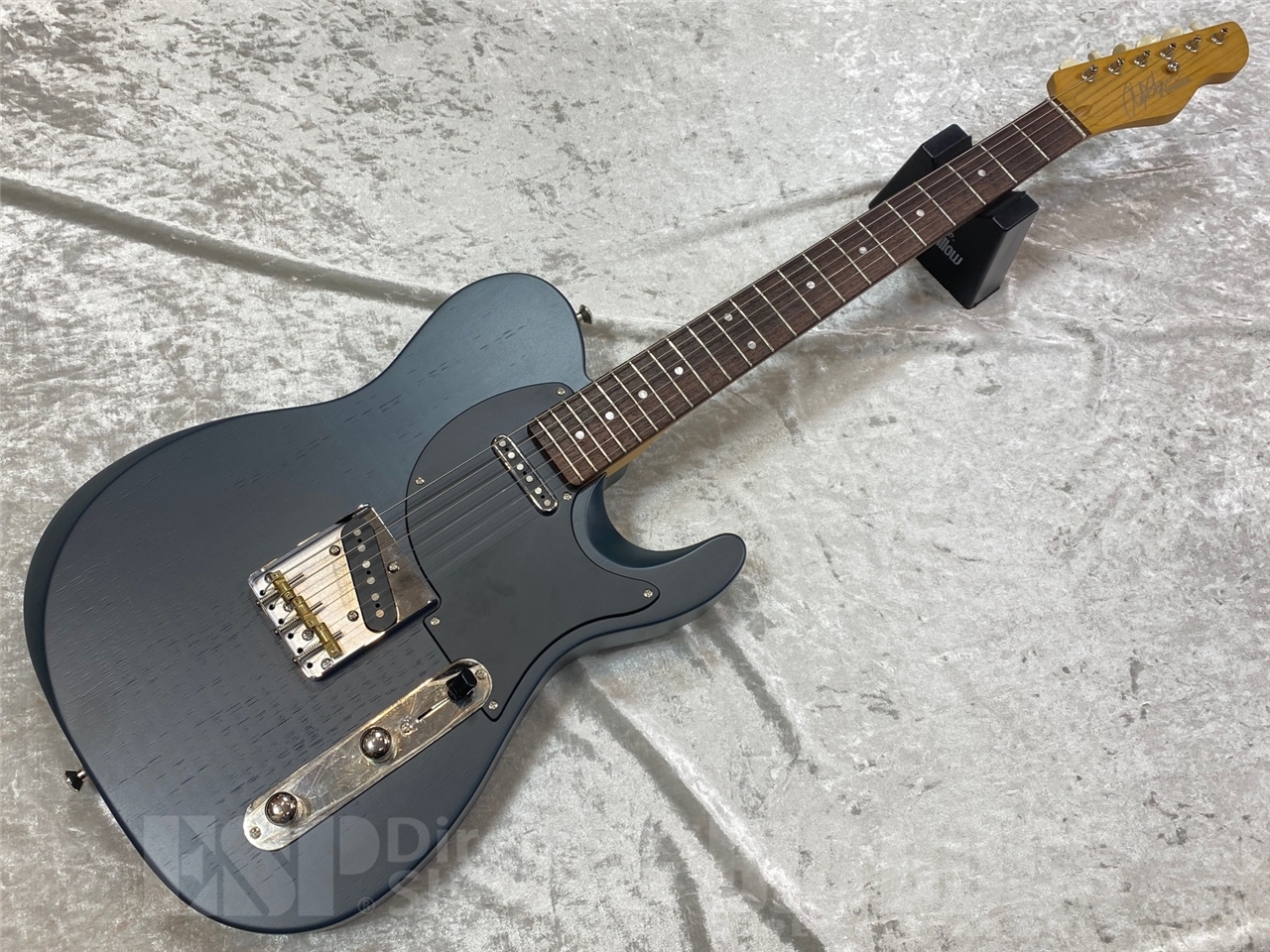 【即納可能】CHAPMAN GUITARS GUITARS DPT GROVE BULE　GWS