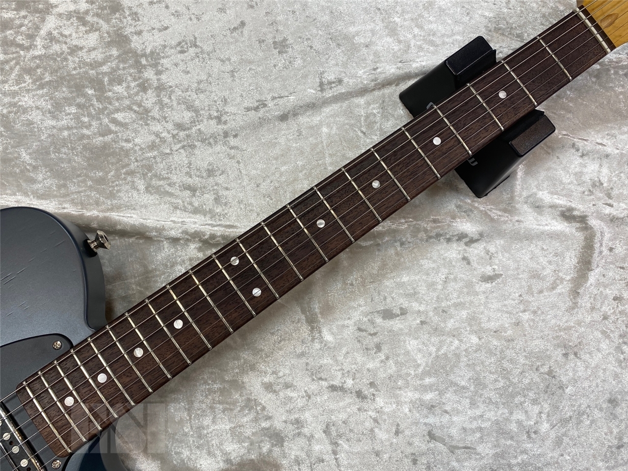 【即納可能】CHAPMAN GUITARS GUITARS DPT GROVE BULE　GWS - 3