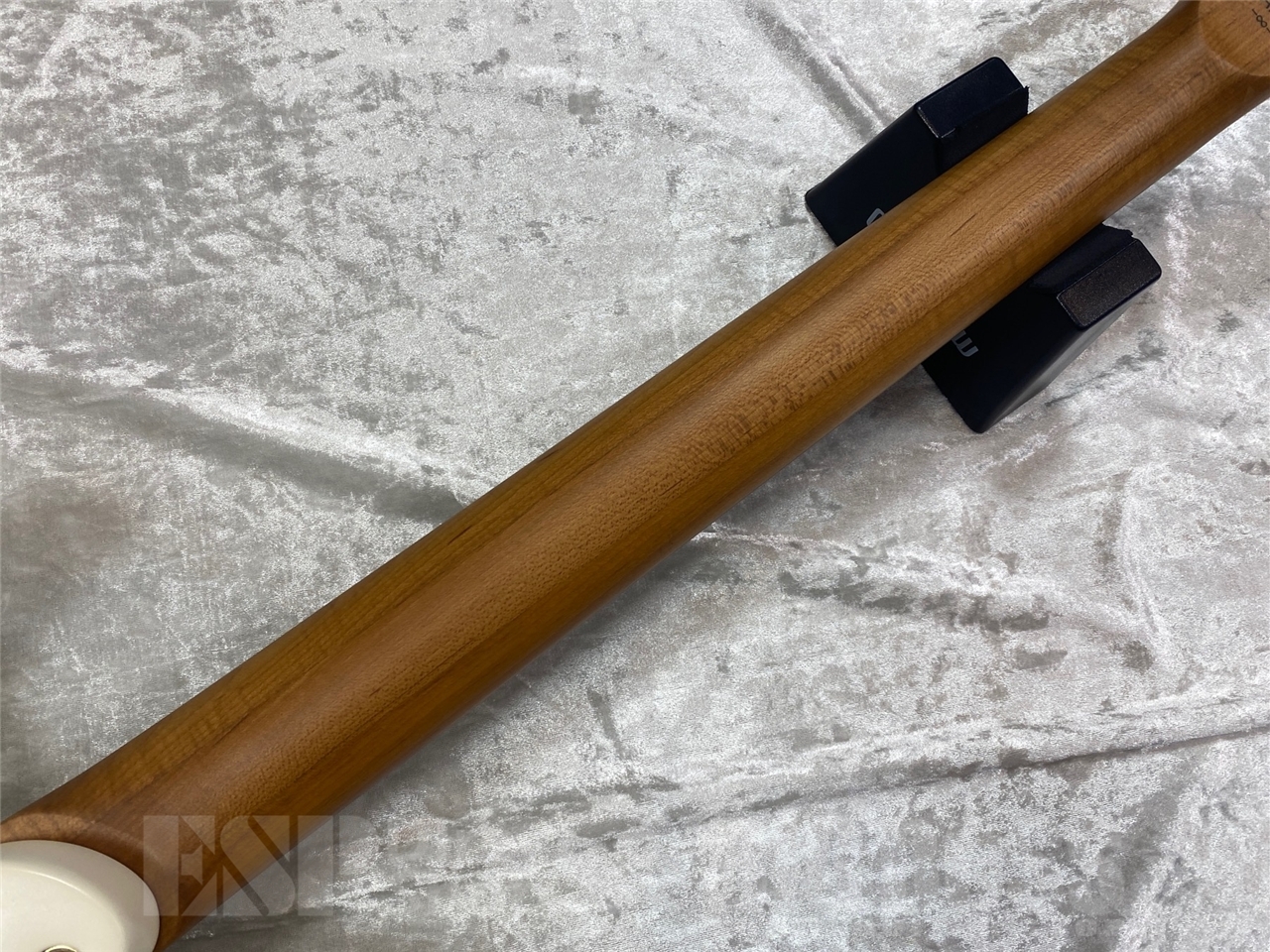 【即納可能】CHAPMAN GUITARS SAR63 STONE WHITE　GWS - 7