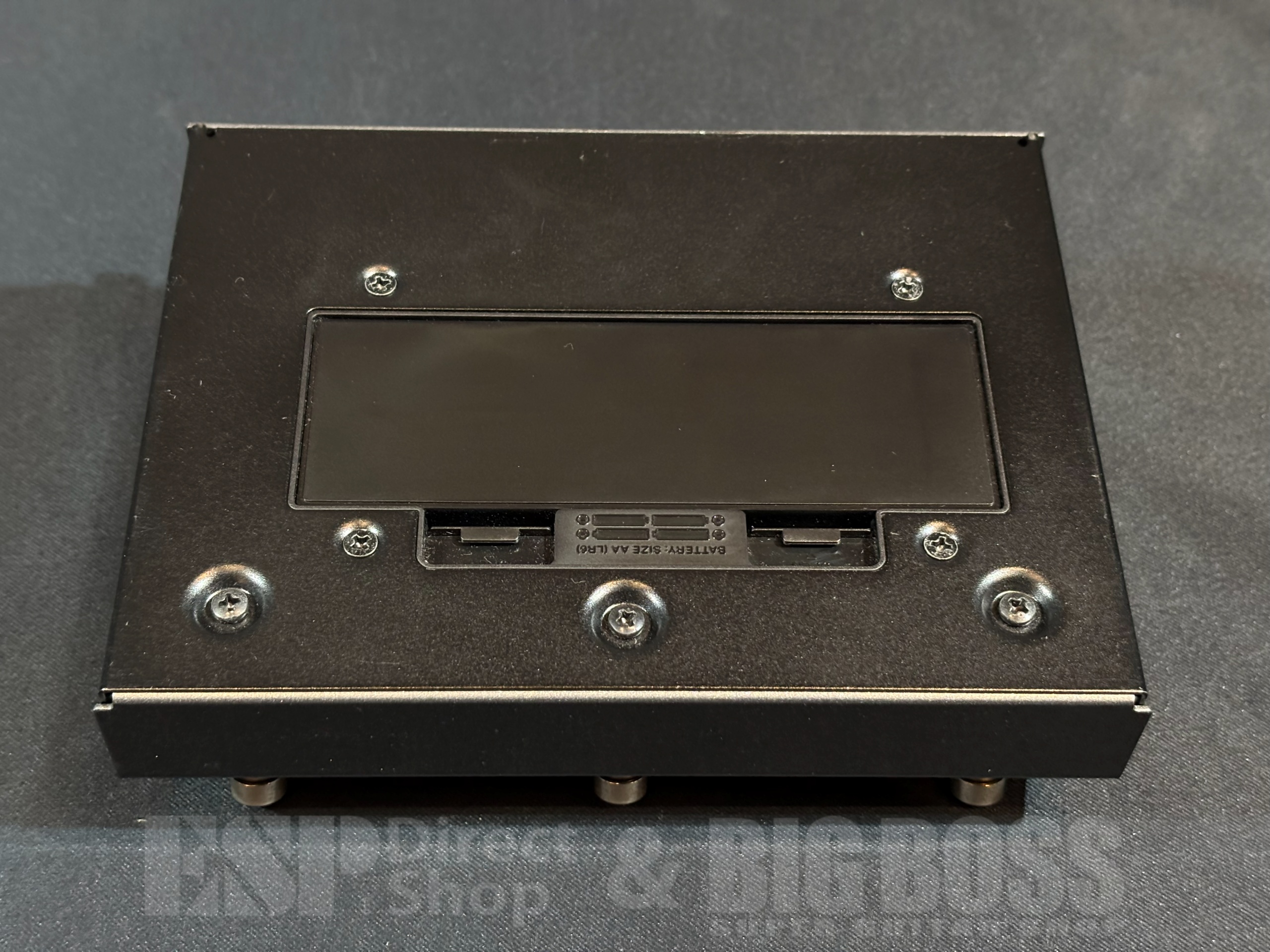 【即納可能/中古品】BOSS（ボス） RV-500 Reverb 大阪店 - 7