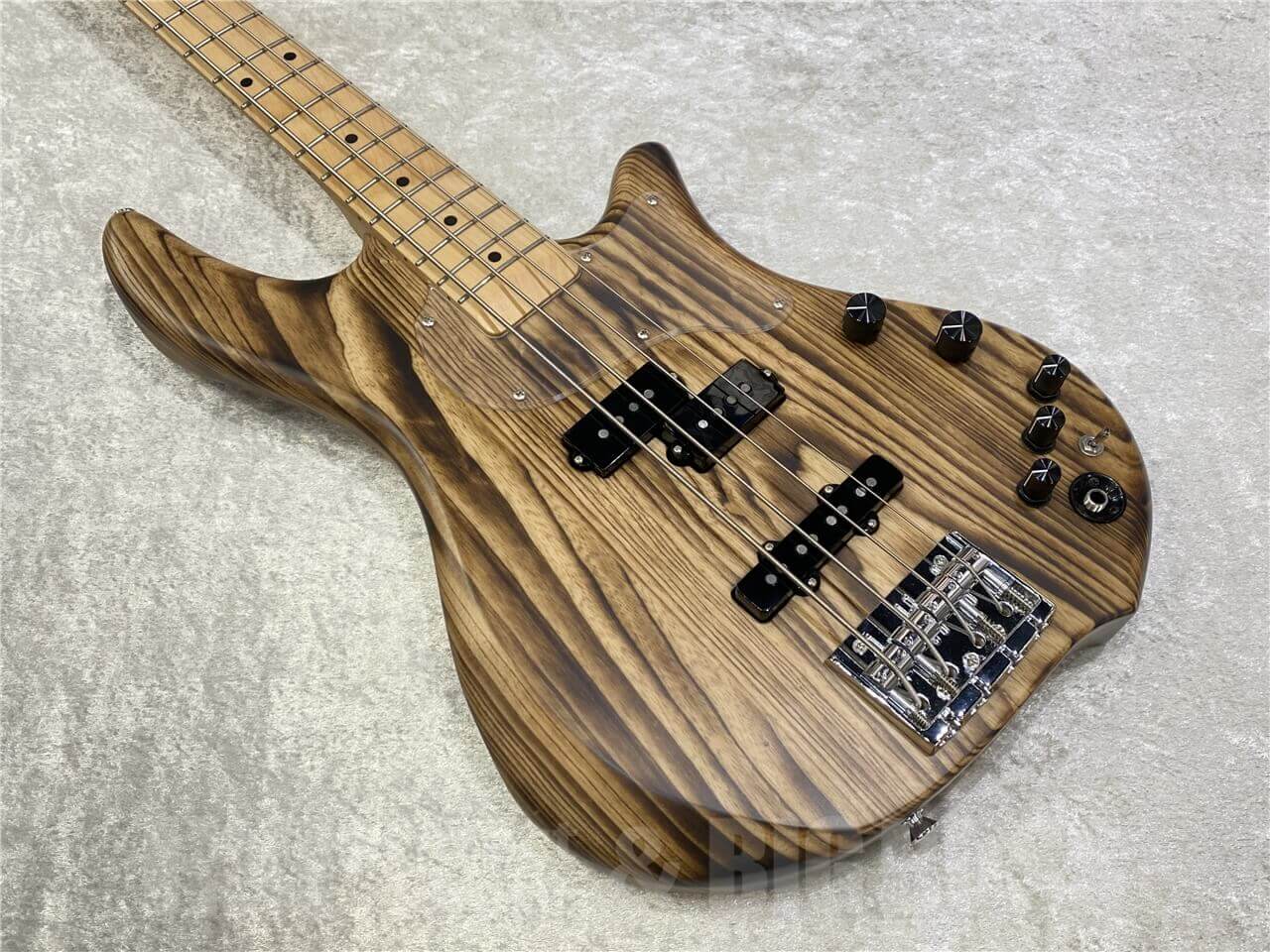 【即納可能/中古品/大決算セール】EDWARDS(エドワーズ) E-BB/M (Satin Burner) 札幌店 - 10