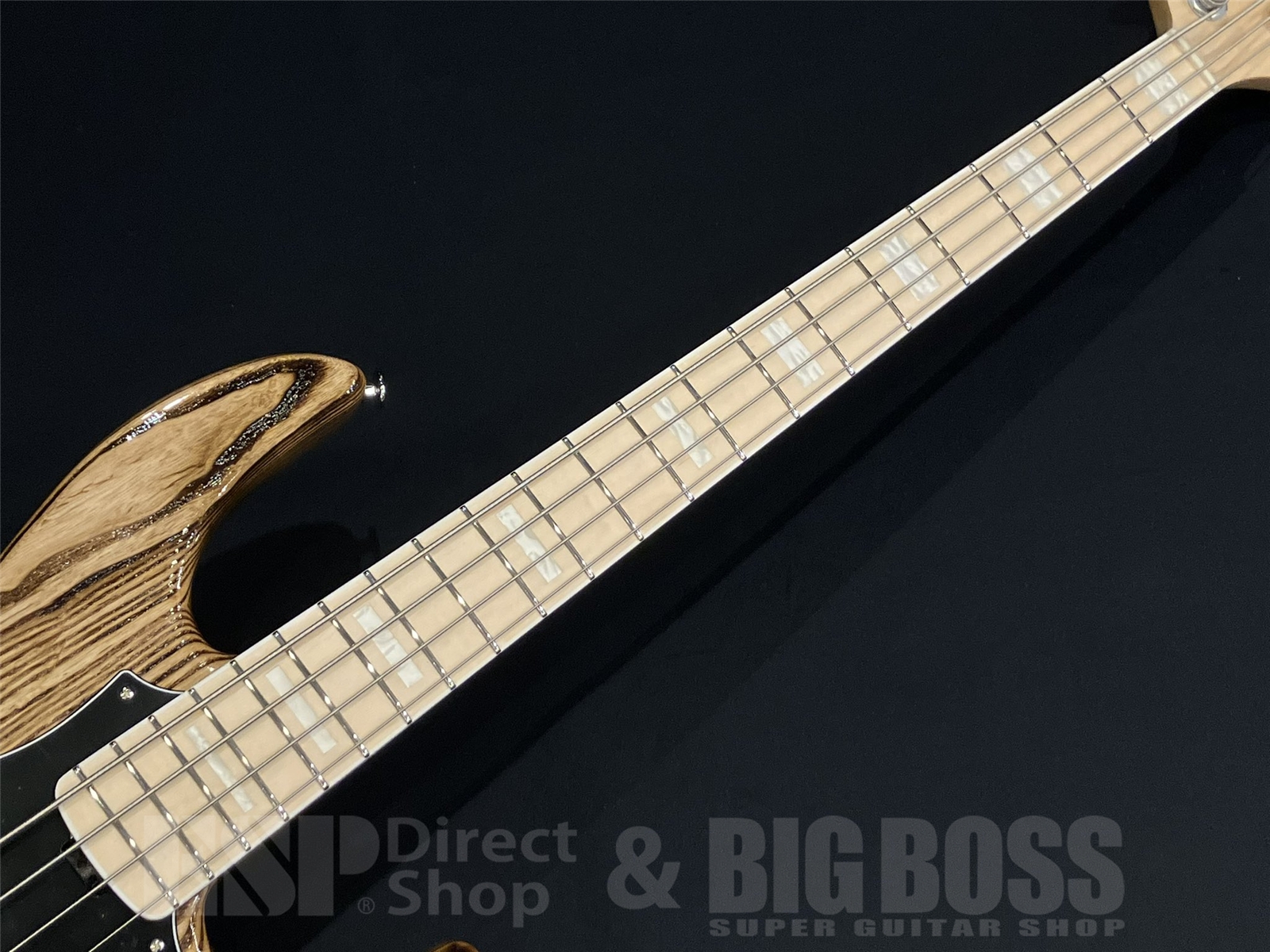 【即納可能】EDWARDS (エドワーズ) E-AMAZE-AS/M / Solid Burner 京都店 - 5