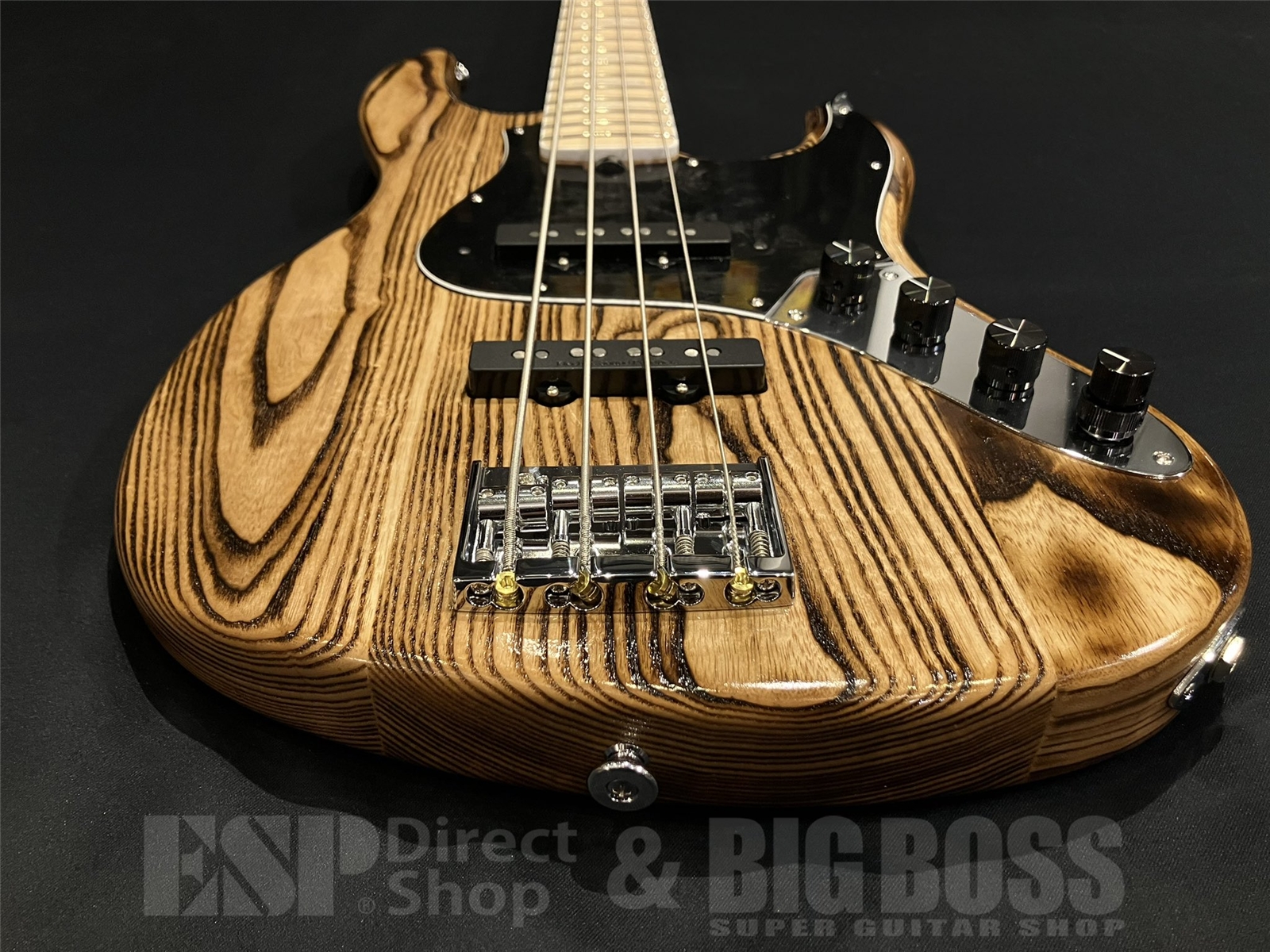 【即納可能】EDWARDS (エドワーズ) E-AMAZE-AS/M / Solid Burner 京都店 - 7