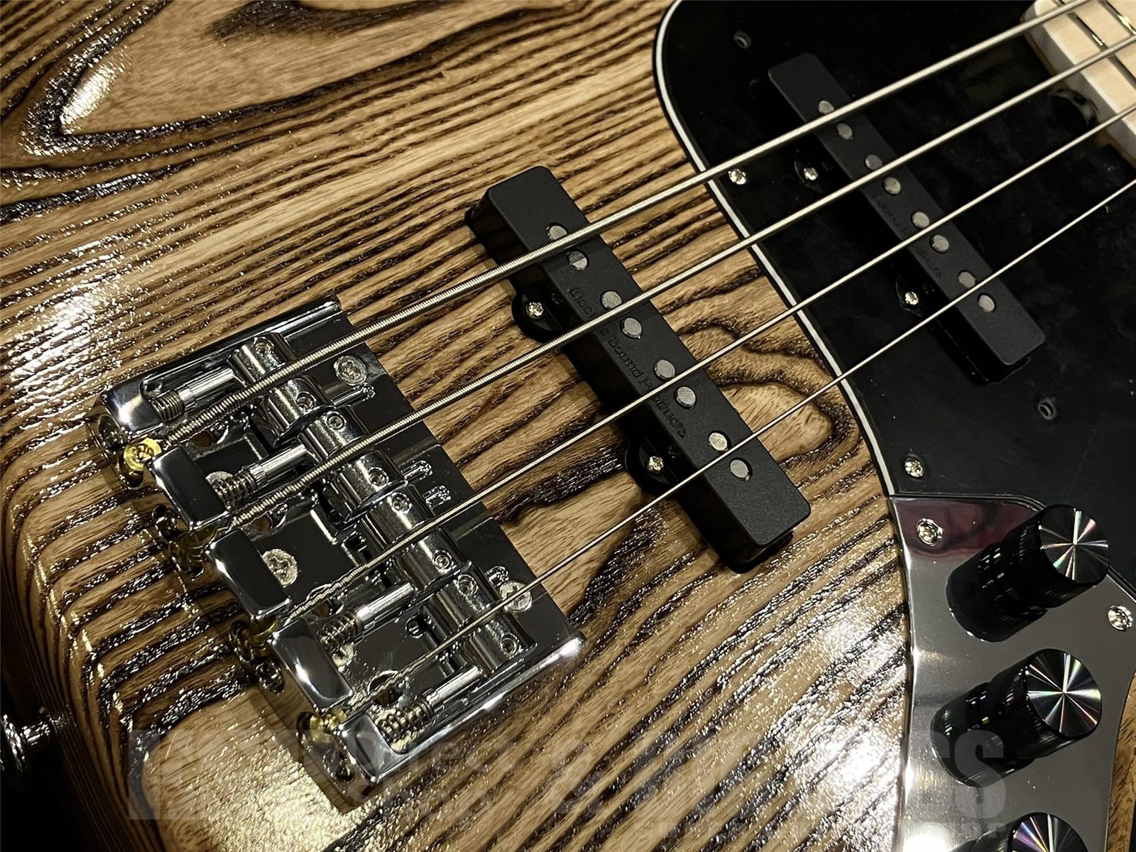 【即納可能】EDWARDS (エドワーズ) E-AMAZE-AS/M / Solid Burner 京都店 - 3