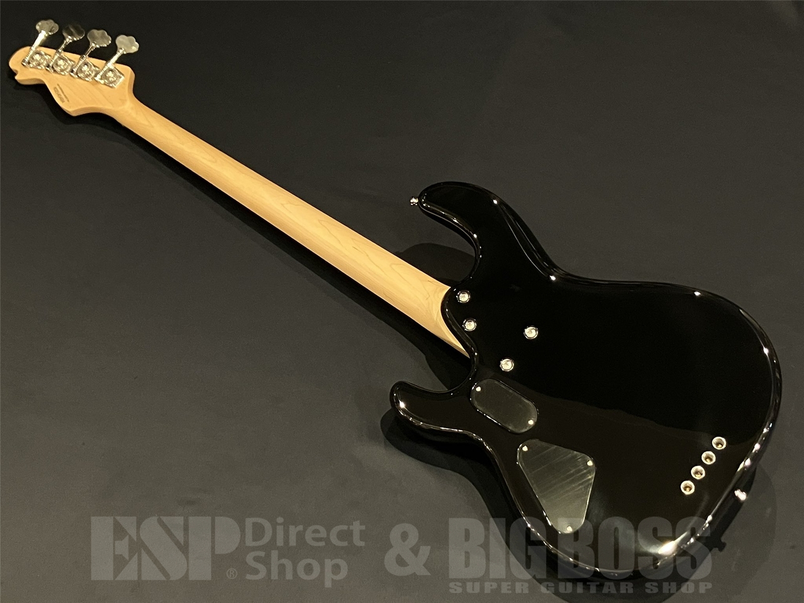 【即納可能】Killer(キラー) KB-Criminal Bass '24 PH / phoenix vision 京都店 - 8