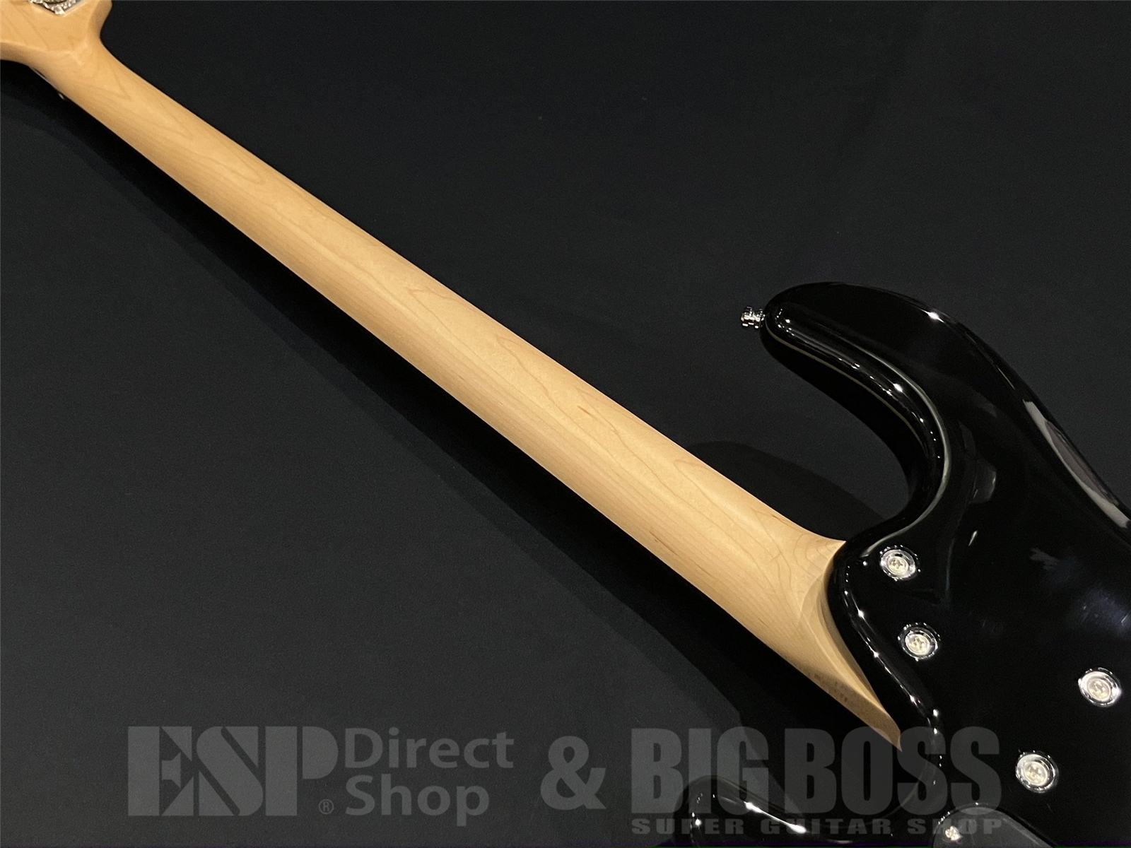 【即納可能】Killer(キラー) KB-Criminal Bass '24 PH / phoenix vision 京都店 - 10