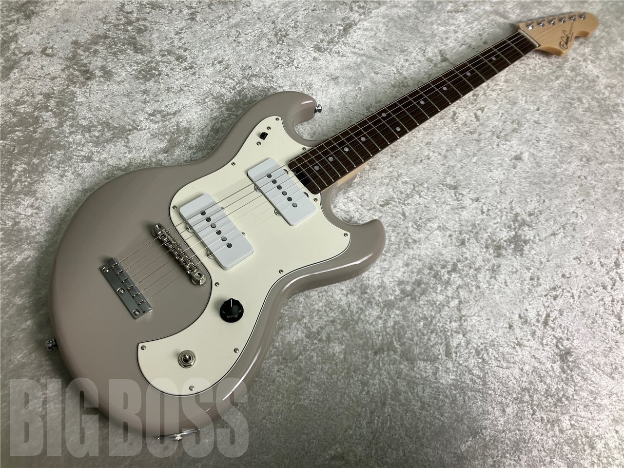 【即納可能/中古品】EDWARDS Platinum Edition(エドワーズプラチナムエディション) ULTRATONE-SE-JM / Gray お茶の水駅前店(東京)【大決算SALE | 3月31日(月)まで】