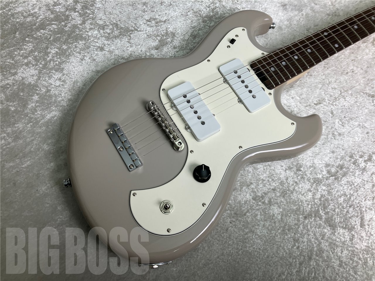 【即納可能/中古品】EDWARDS Platinum Edition(エドワーズプラチナムエディション) ULTRATONE-SE-JM / Gray お茶の水駅前店(東京)【大決算SALE | 3月31日(月)まで】