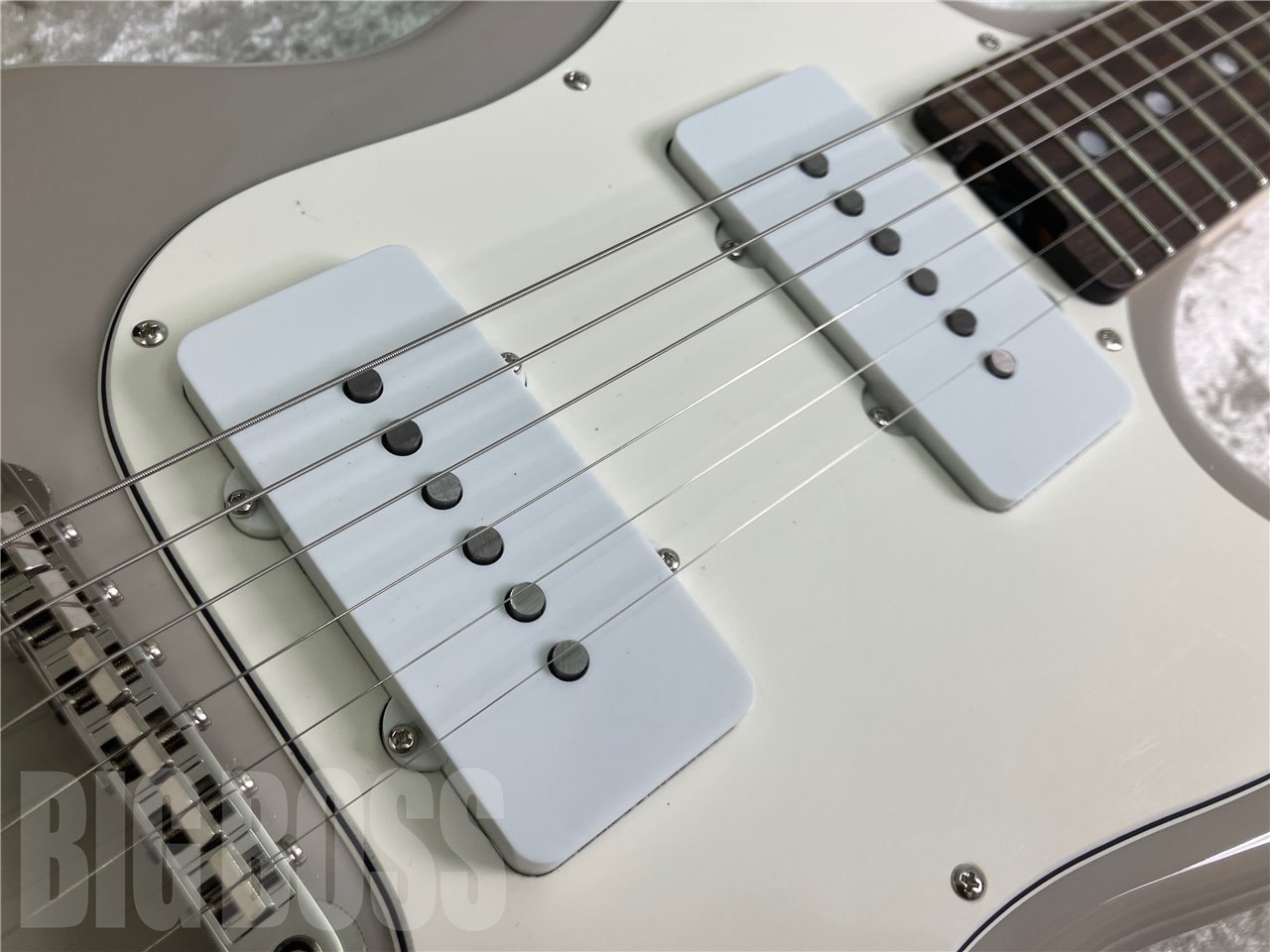 【即納可能/中古品】EDWARDS Platinum Edition(エドワーズプラチナムエディション) ULTRATONE-SE-JM / Gray お茶の水駅前店(東京)【大決算SALE | 3月31日(月)まで】