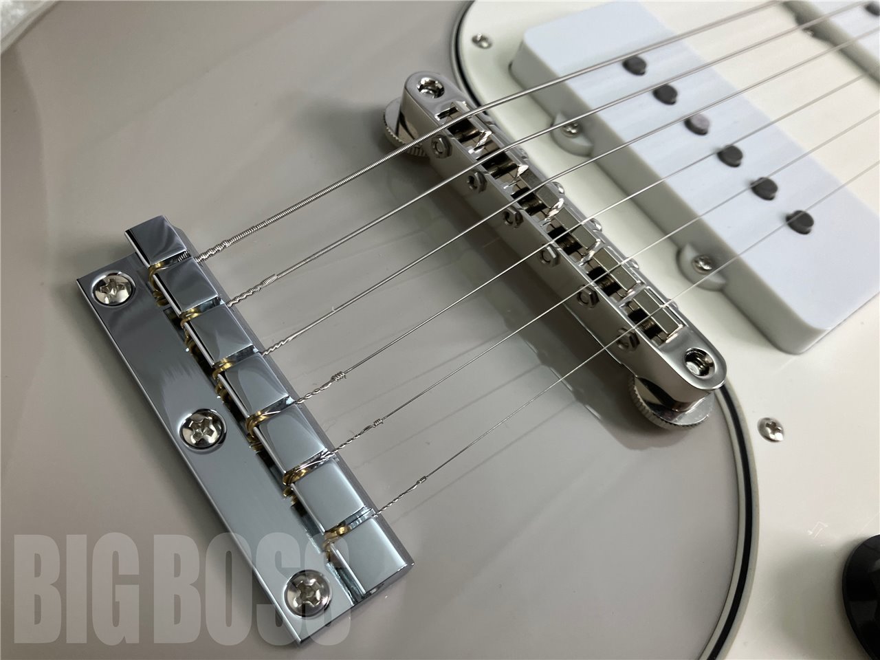 【即納可能/中古品】EDWARDS Platinum Edition(エドワーズプラチナムエディション) ULTRATONE-SE-JM / Gray お茶の水駅前店(東京)【大決算SALE | 3月31日(月)まで】