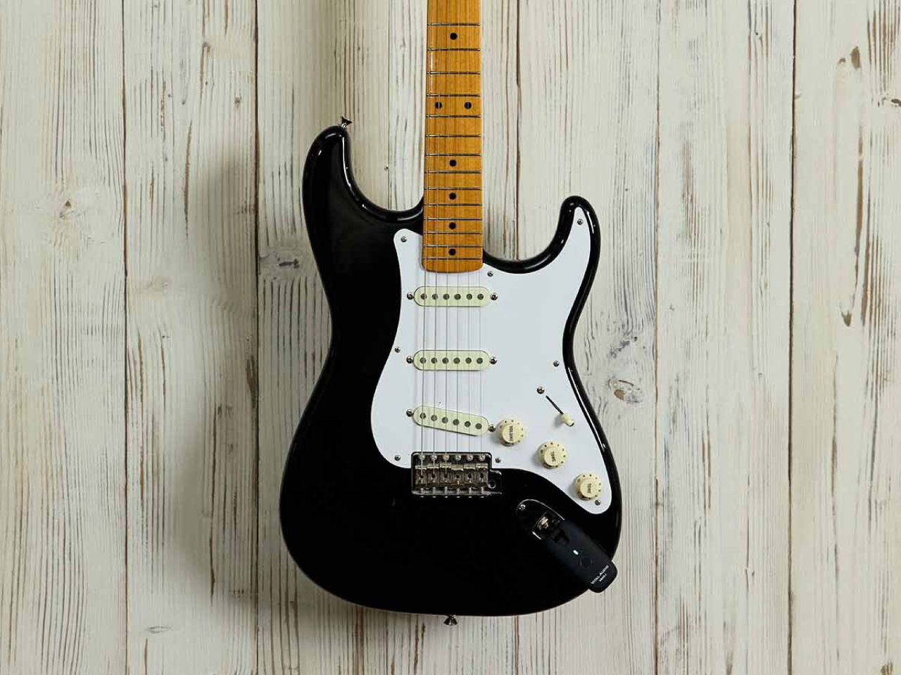 【即納可能】Vital Audio(バイタルオーディオ) VAWS-1 (ワイヤレスシステム) - 6