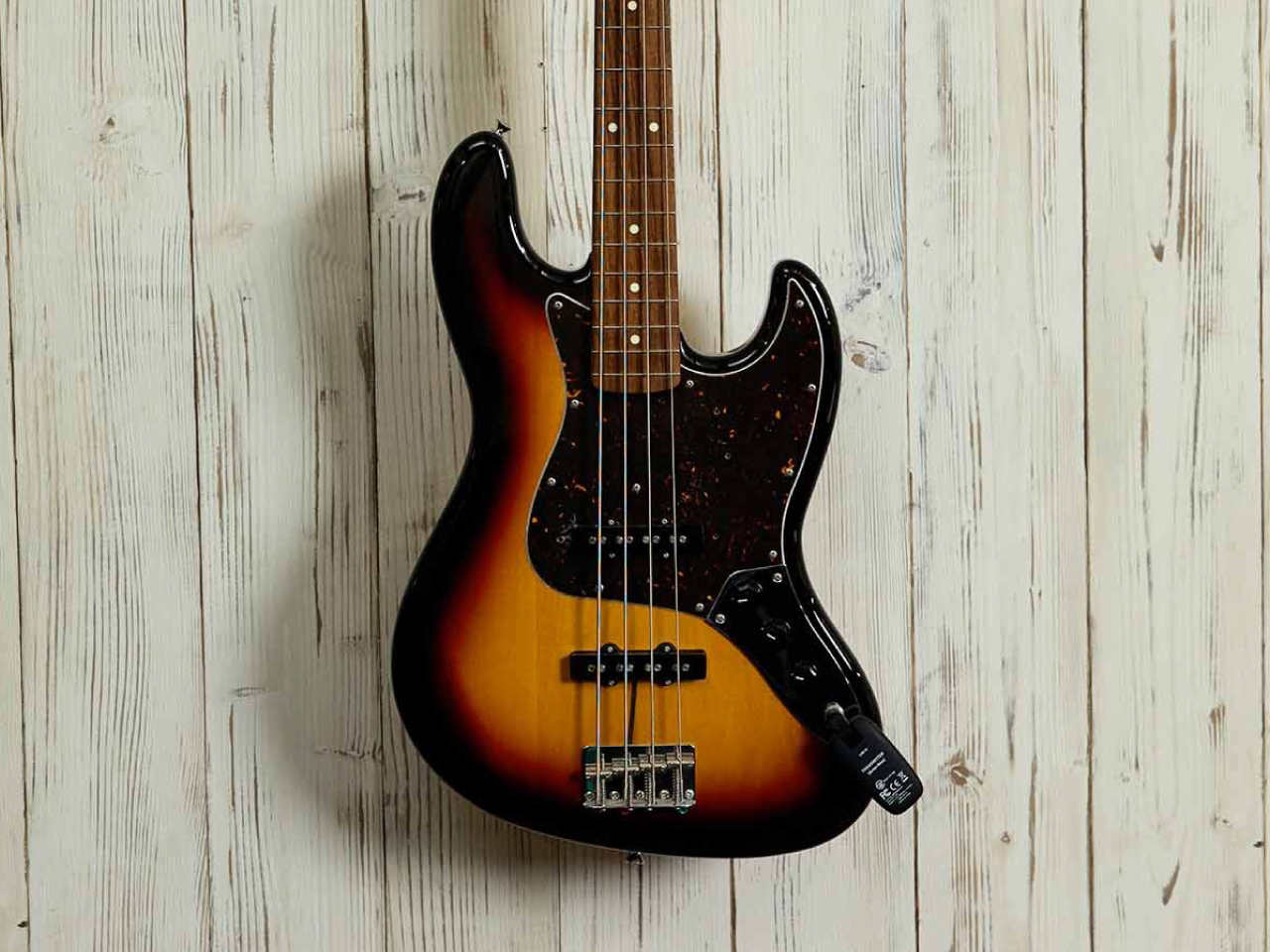 【即納可能】Vital Audio(バイタルオーディオ) VAWS-1 (ワイヤレスシステム) - 8